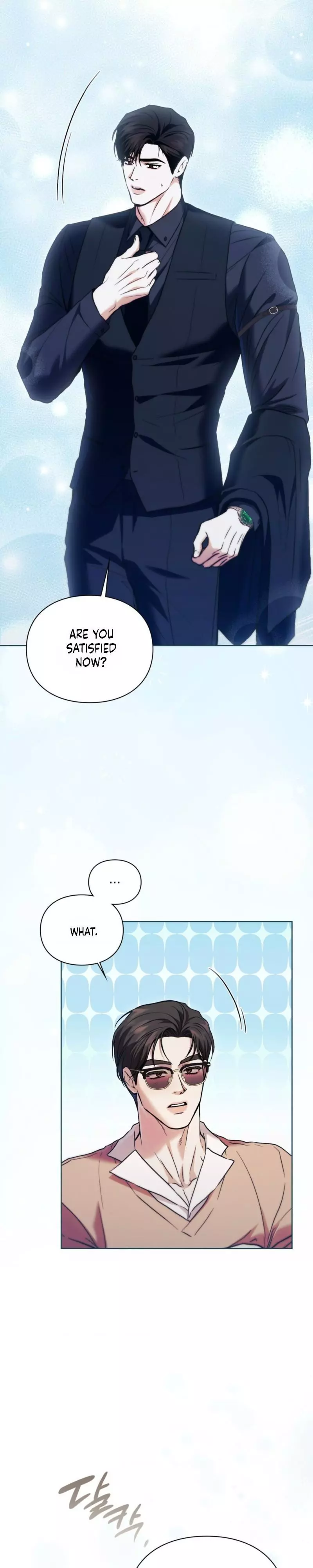 Double Down Chapter 19 page 12