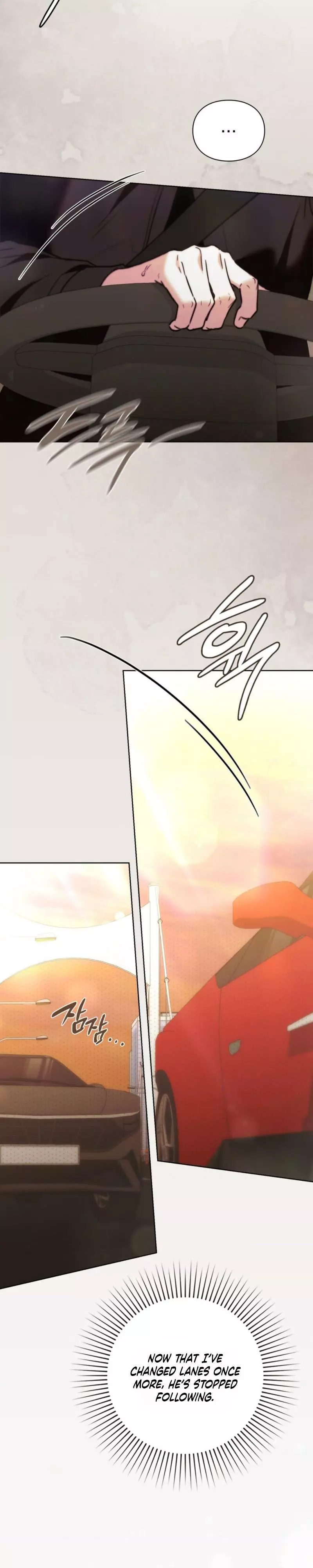 Double Down Chapter 19 page 25