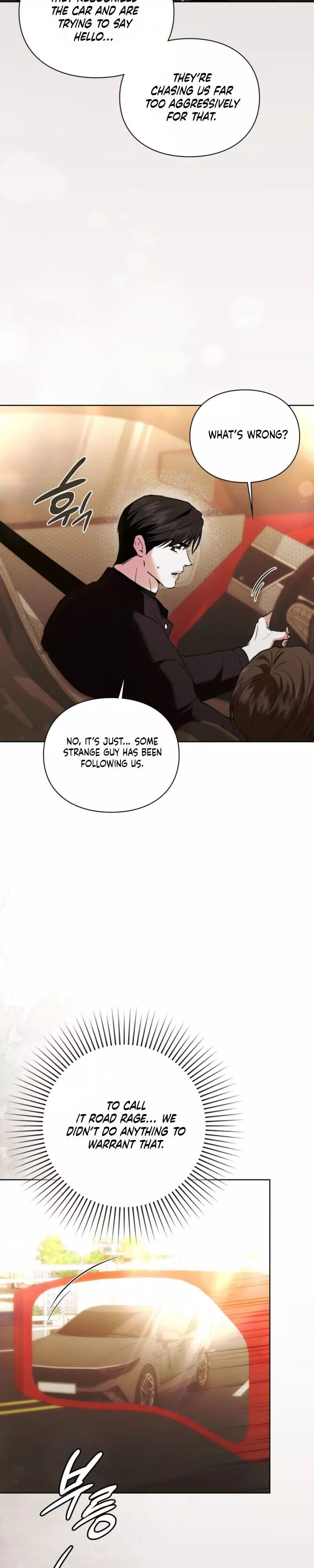 Double Down Chapter 19 page 24
