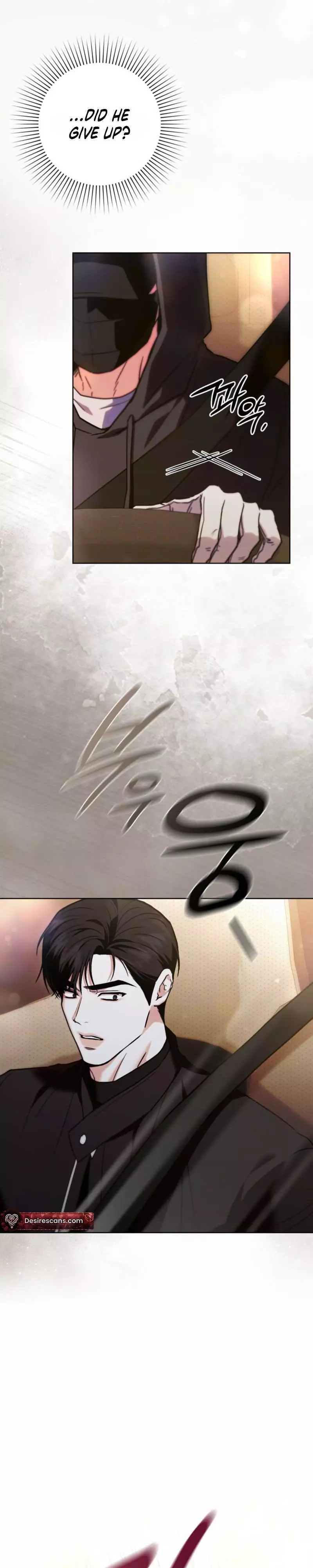 Double Down Chapter 19 page 26