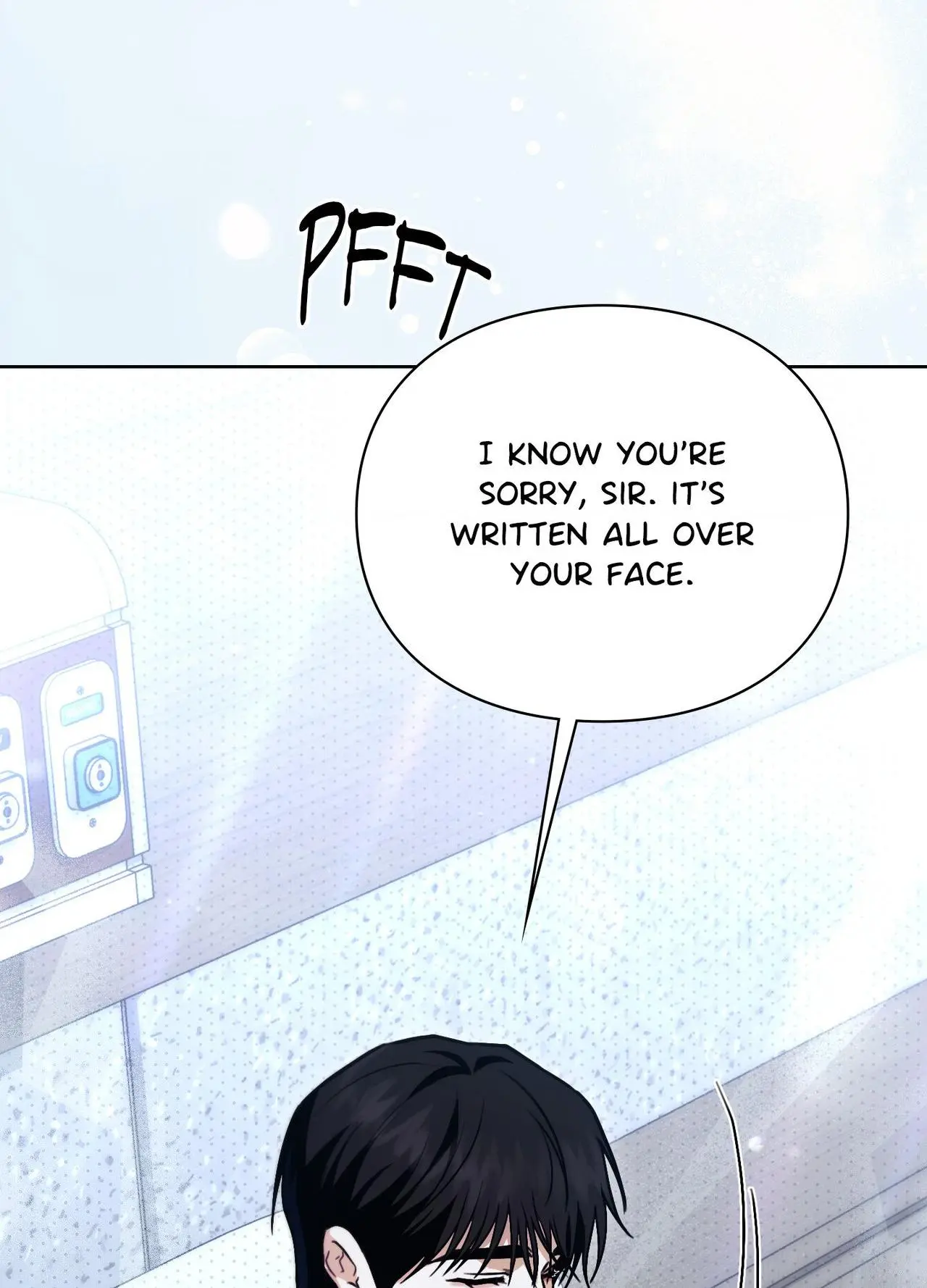 Double Down Chapter 21 page 2
