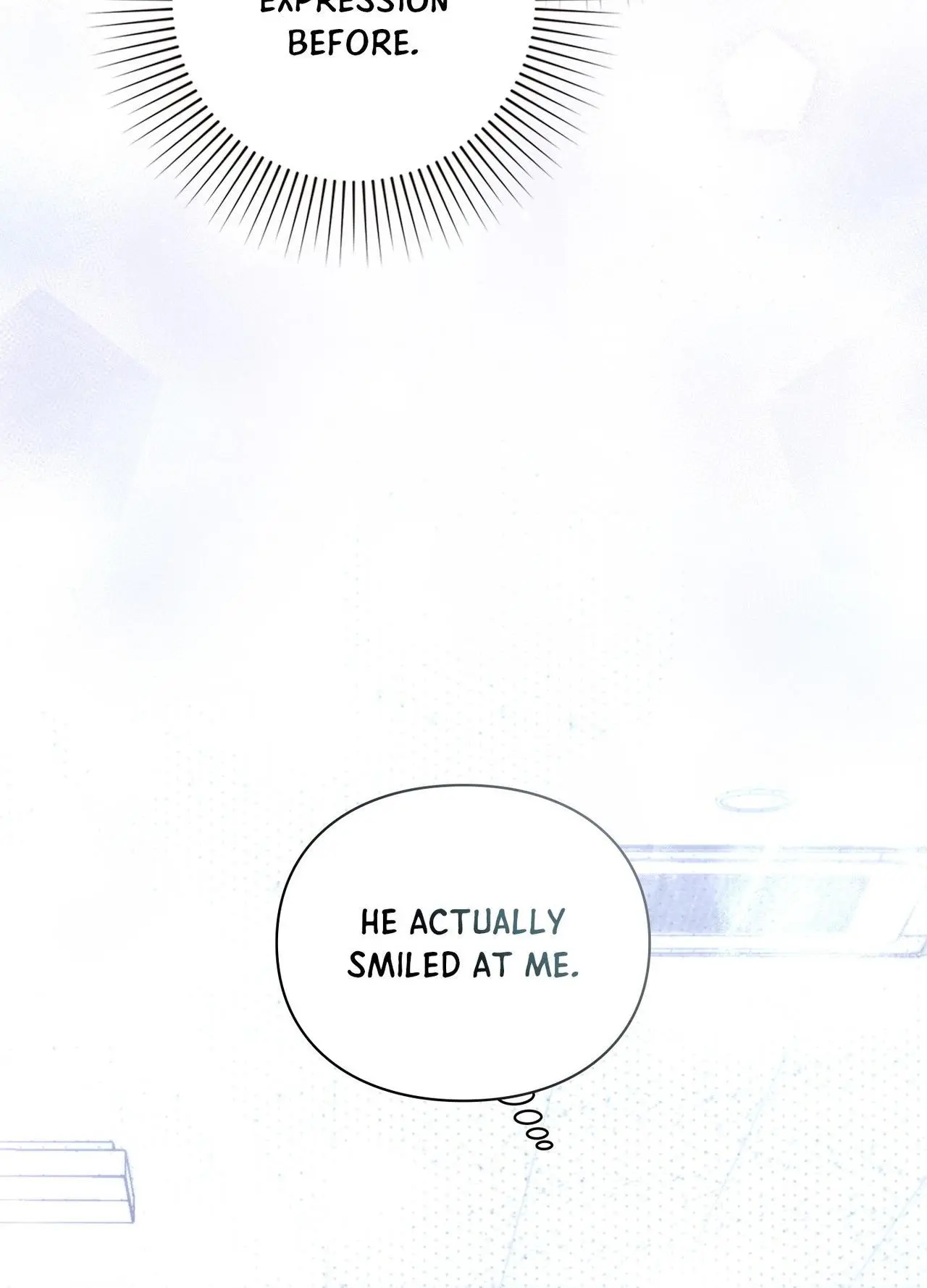 Double Down Chapter 21 page 6