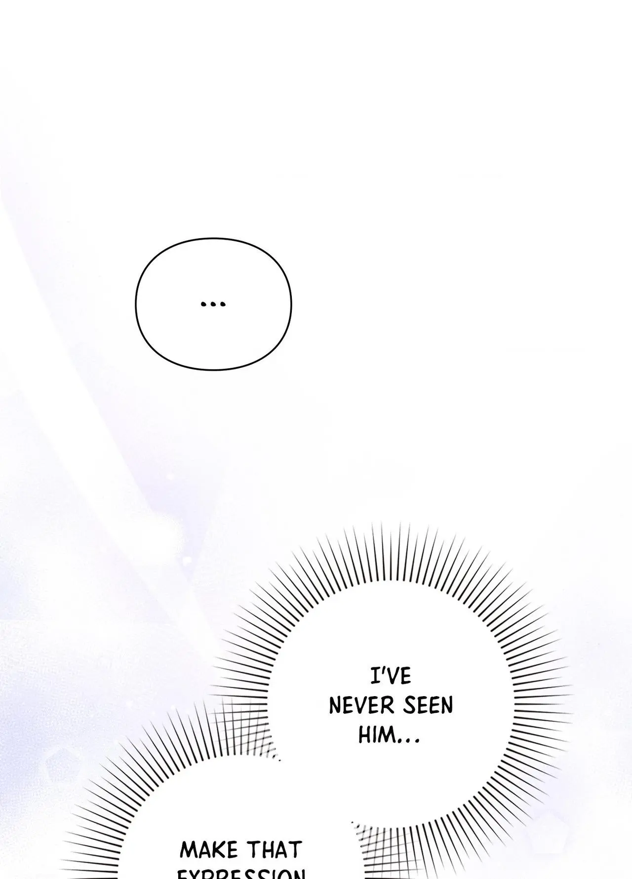 Double Down Chapter 21 page 5