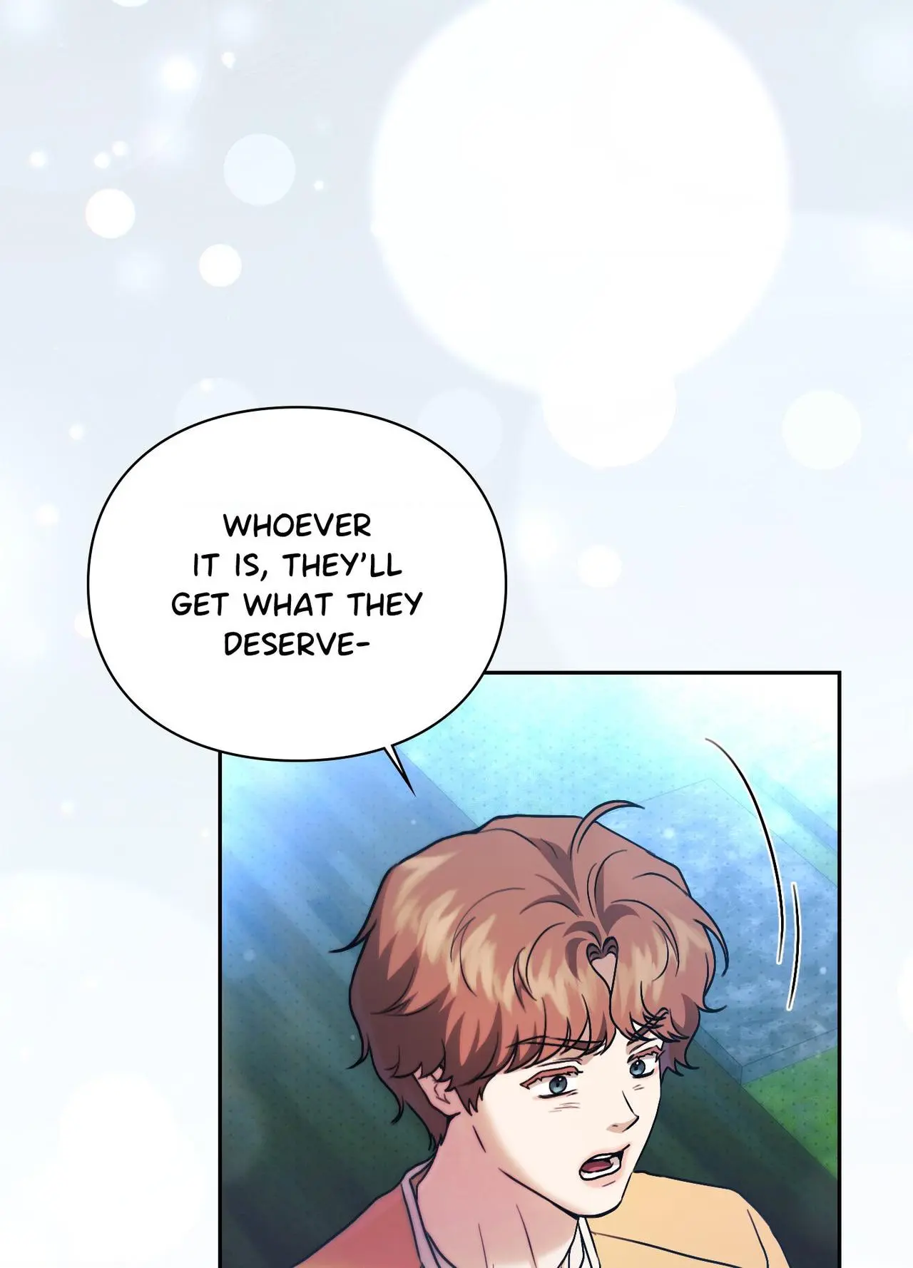 Double Down Chapter 21 page 21