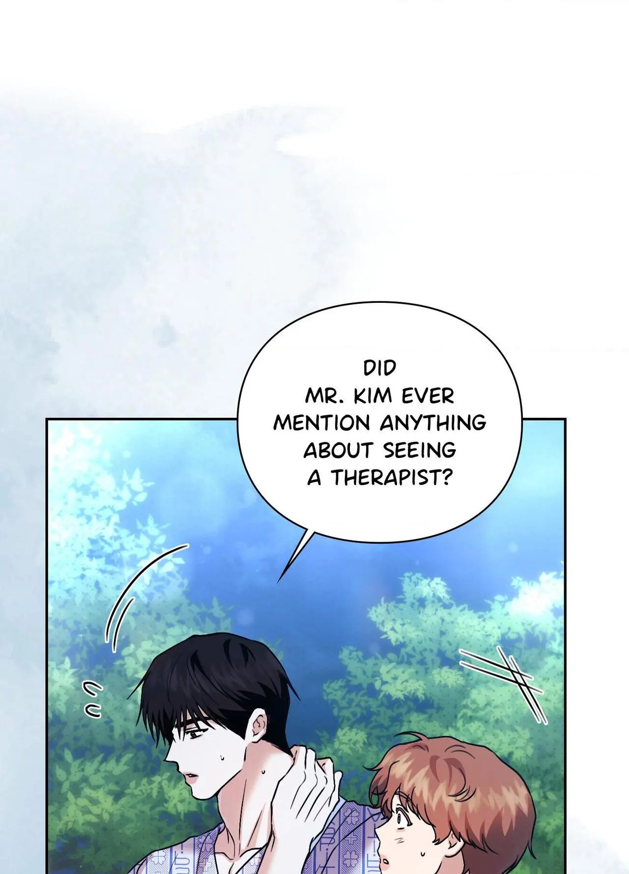 Double Down Chapter 21 page 23