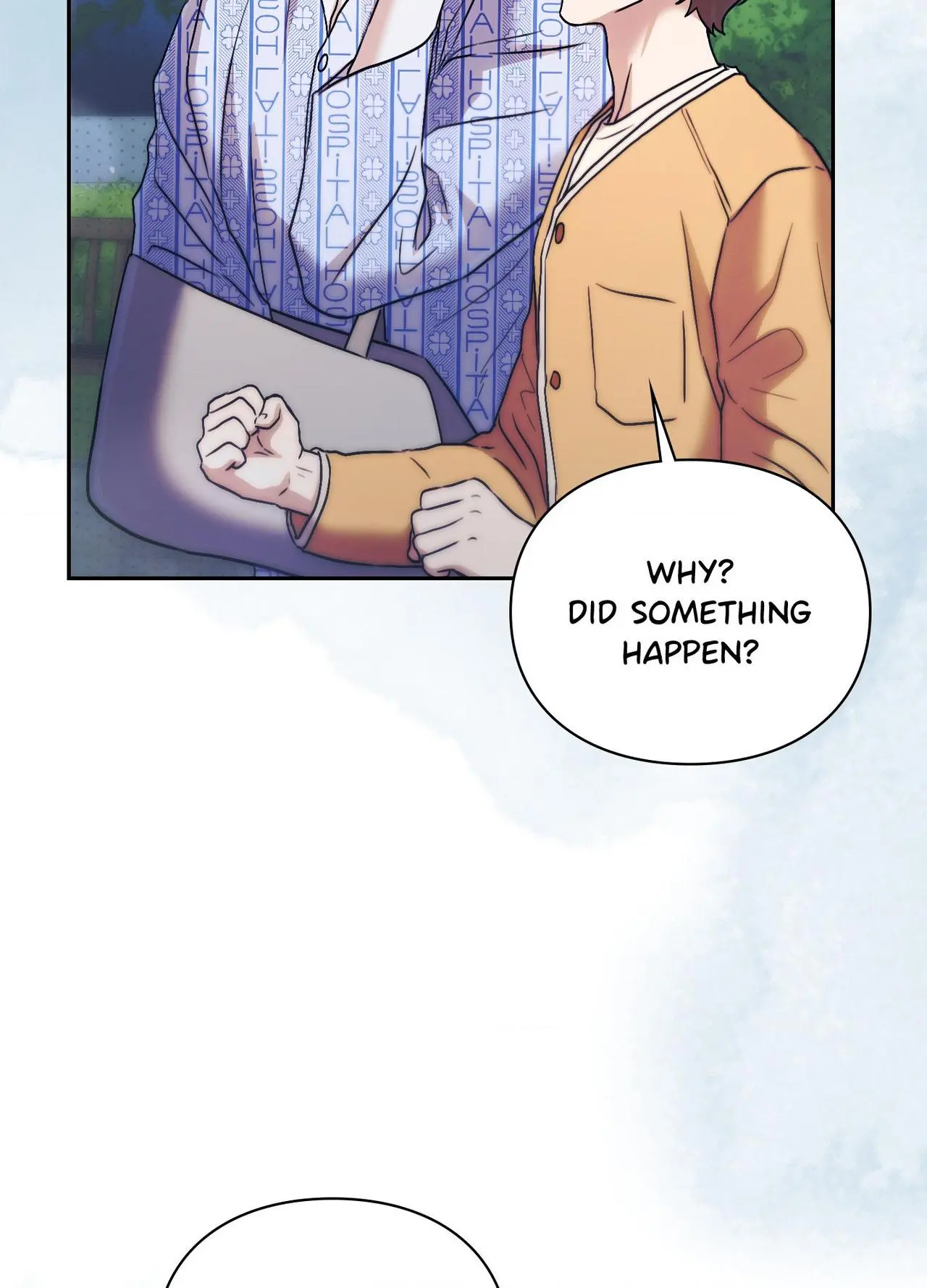 Double Down Chapter 21 page 24