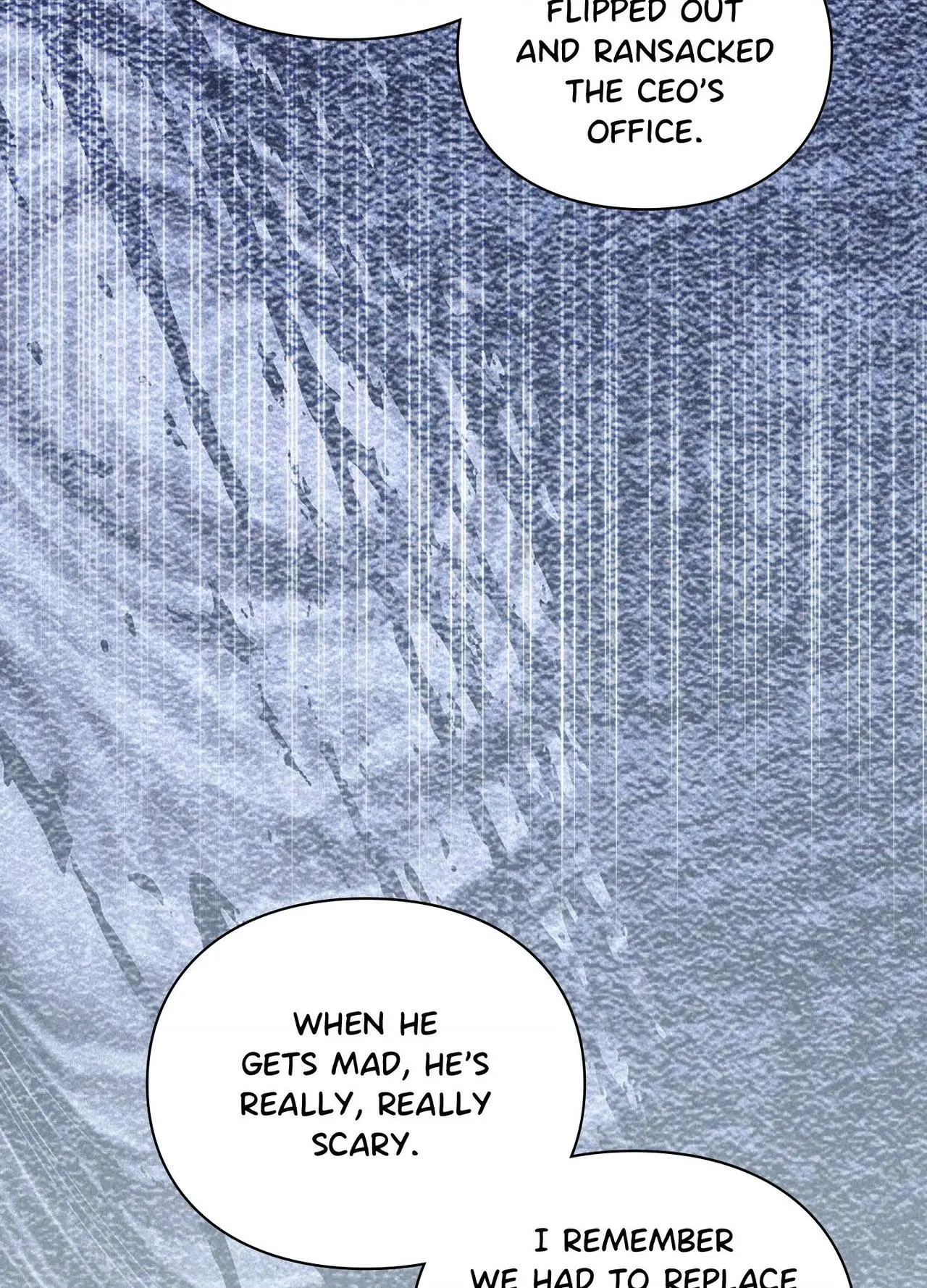 Double Down Chapter 21 page 35