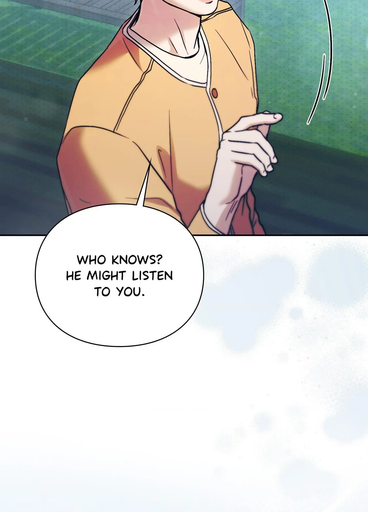 Double Down Chapter 21 page 46
