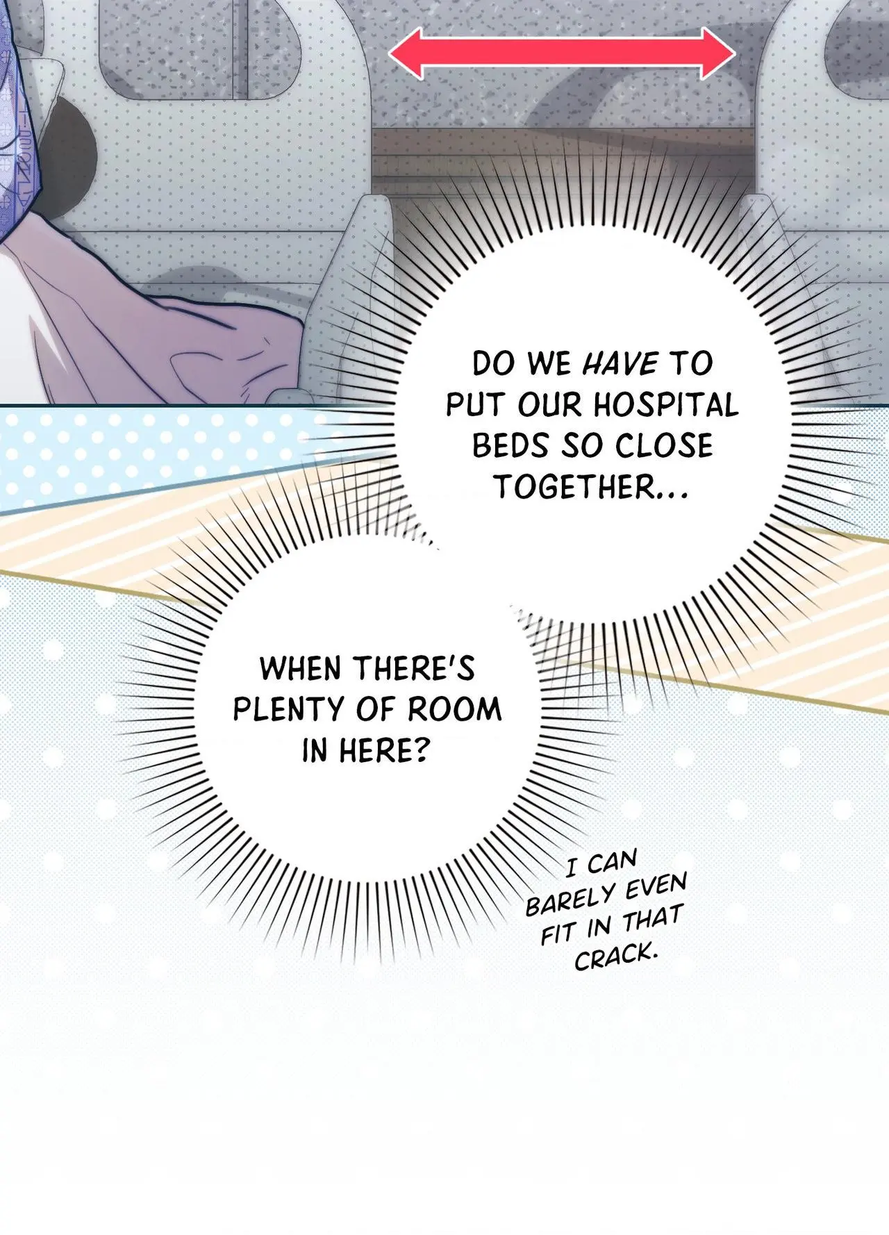 Double Down Chapter 21 page 59