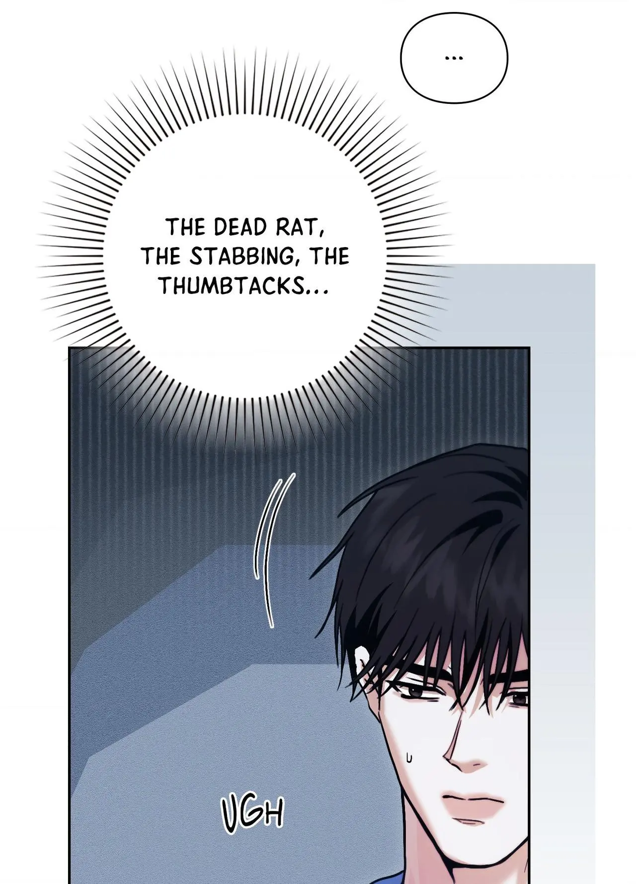Double Down Chapter 21 page 62