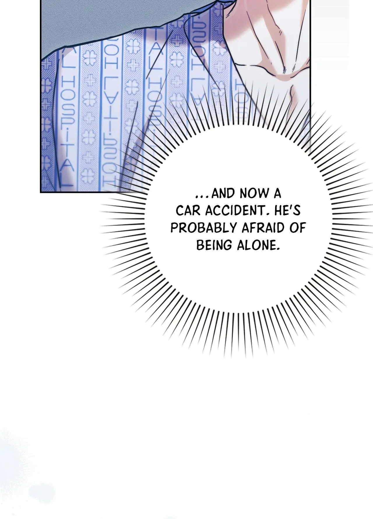 Double Down Chapter 21 page 63