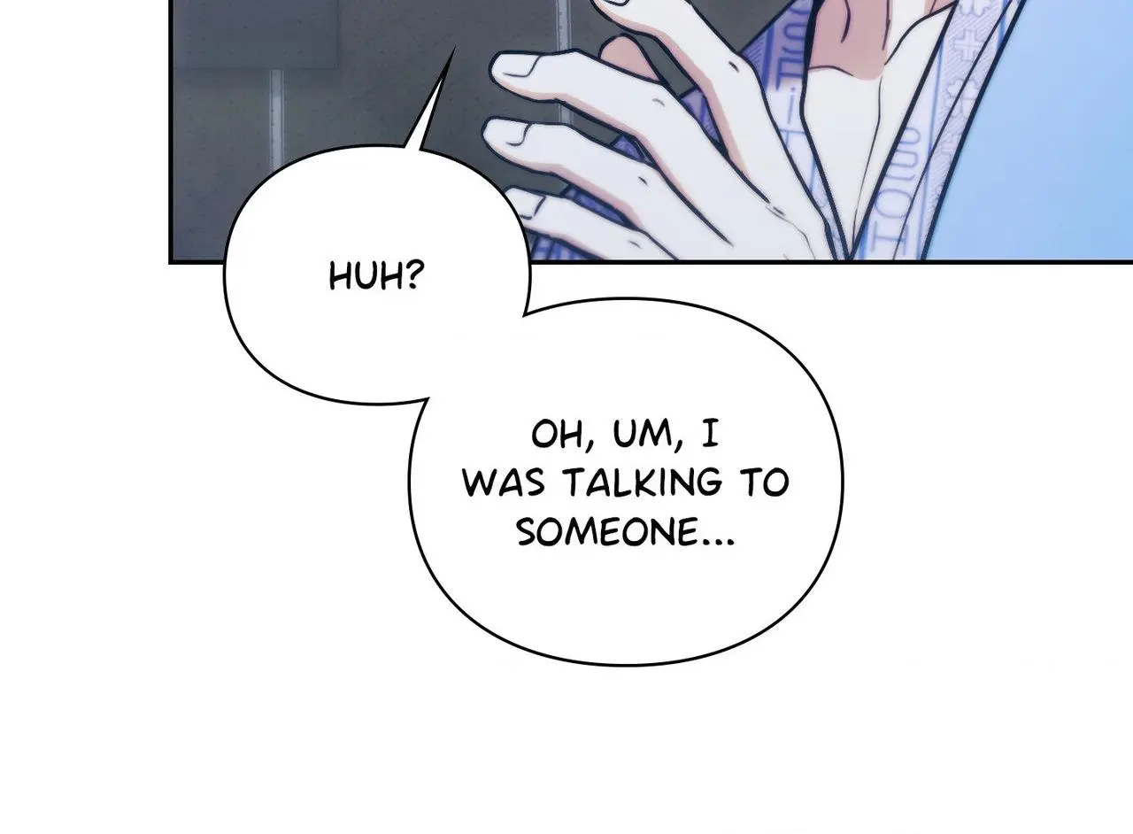 Double Down Chapter 21 page 67