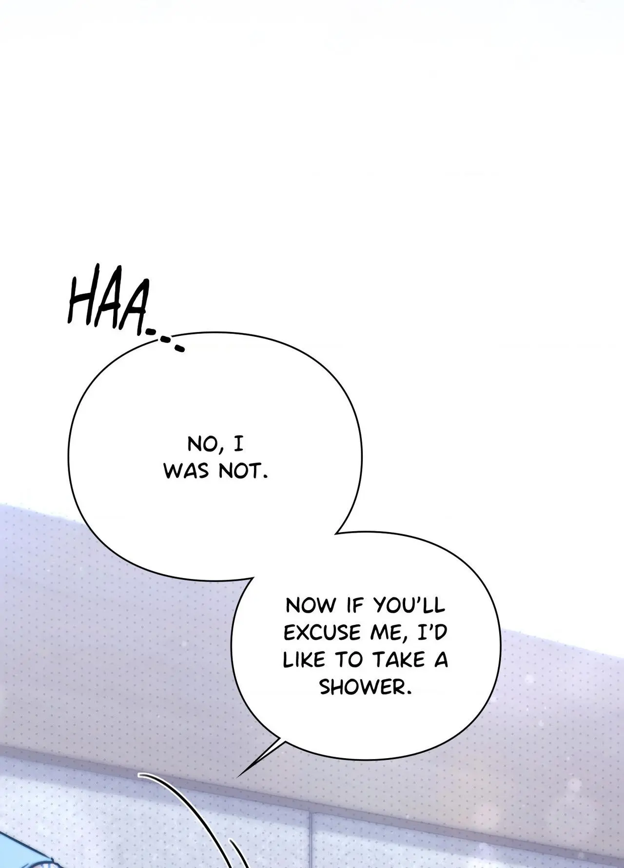 Double Down Chapter 21 page 72