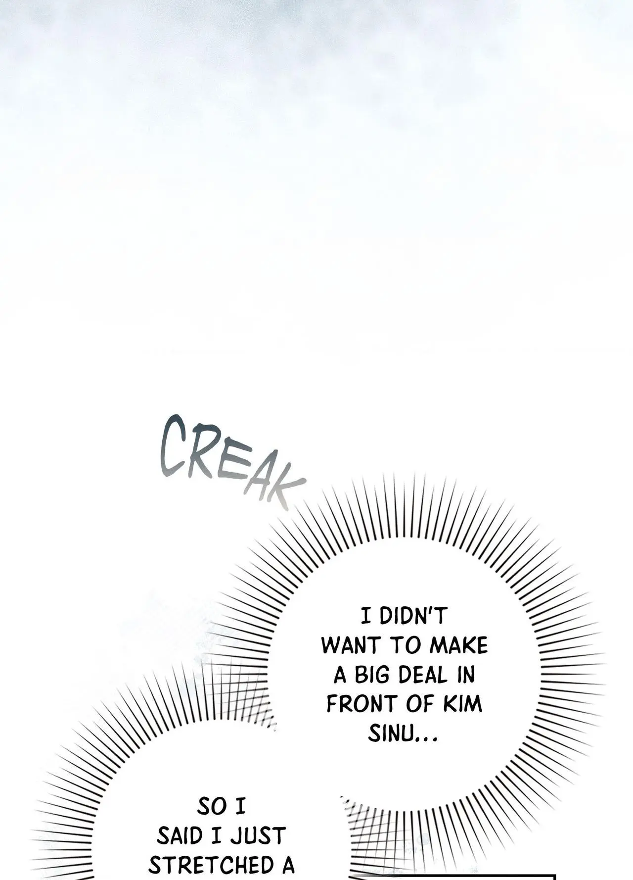 Double Down Chapter 21 page 86