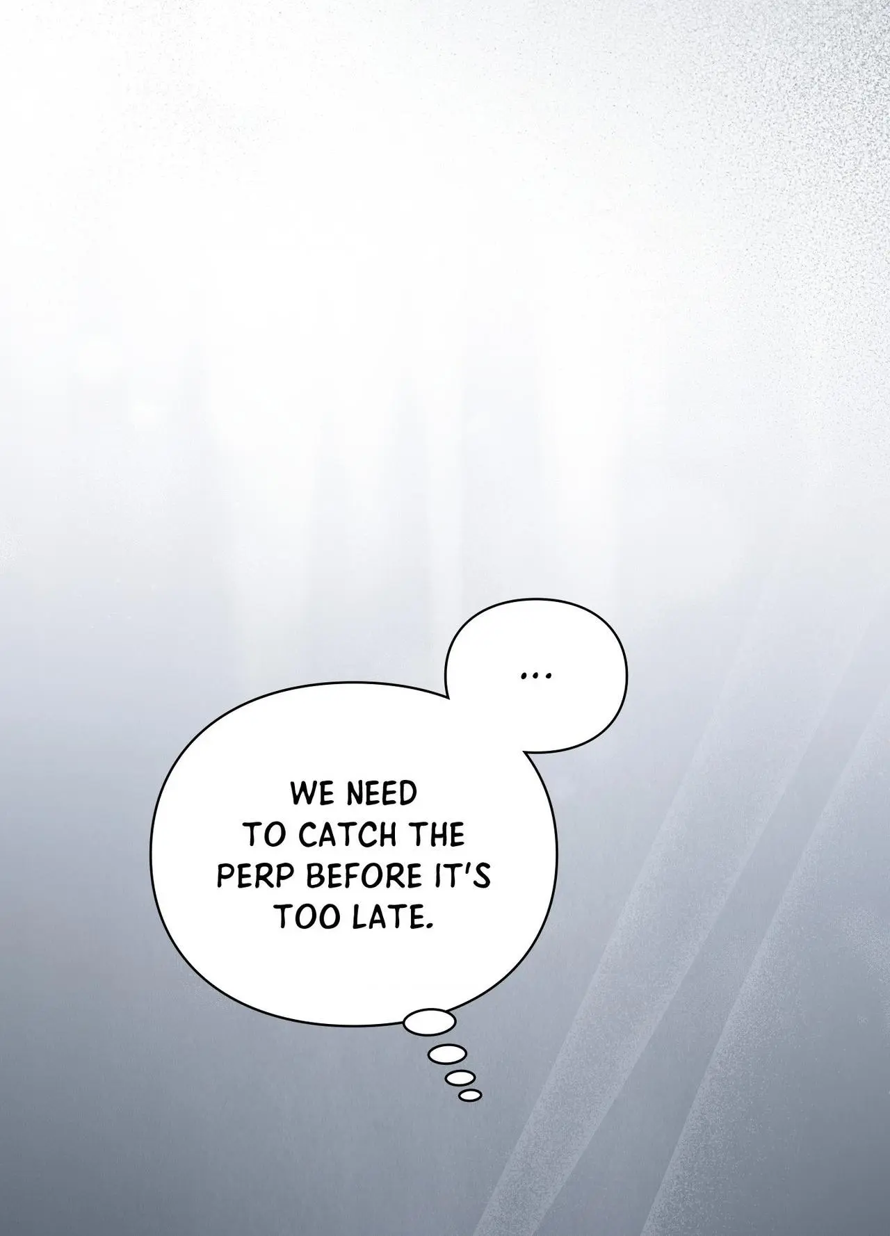 Double Down Chapter 21 page 97