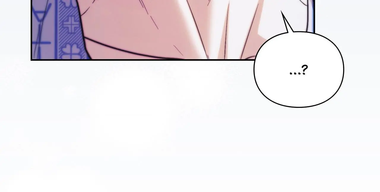 Double Down Chapter 21 page 103