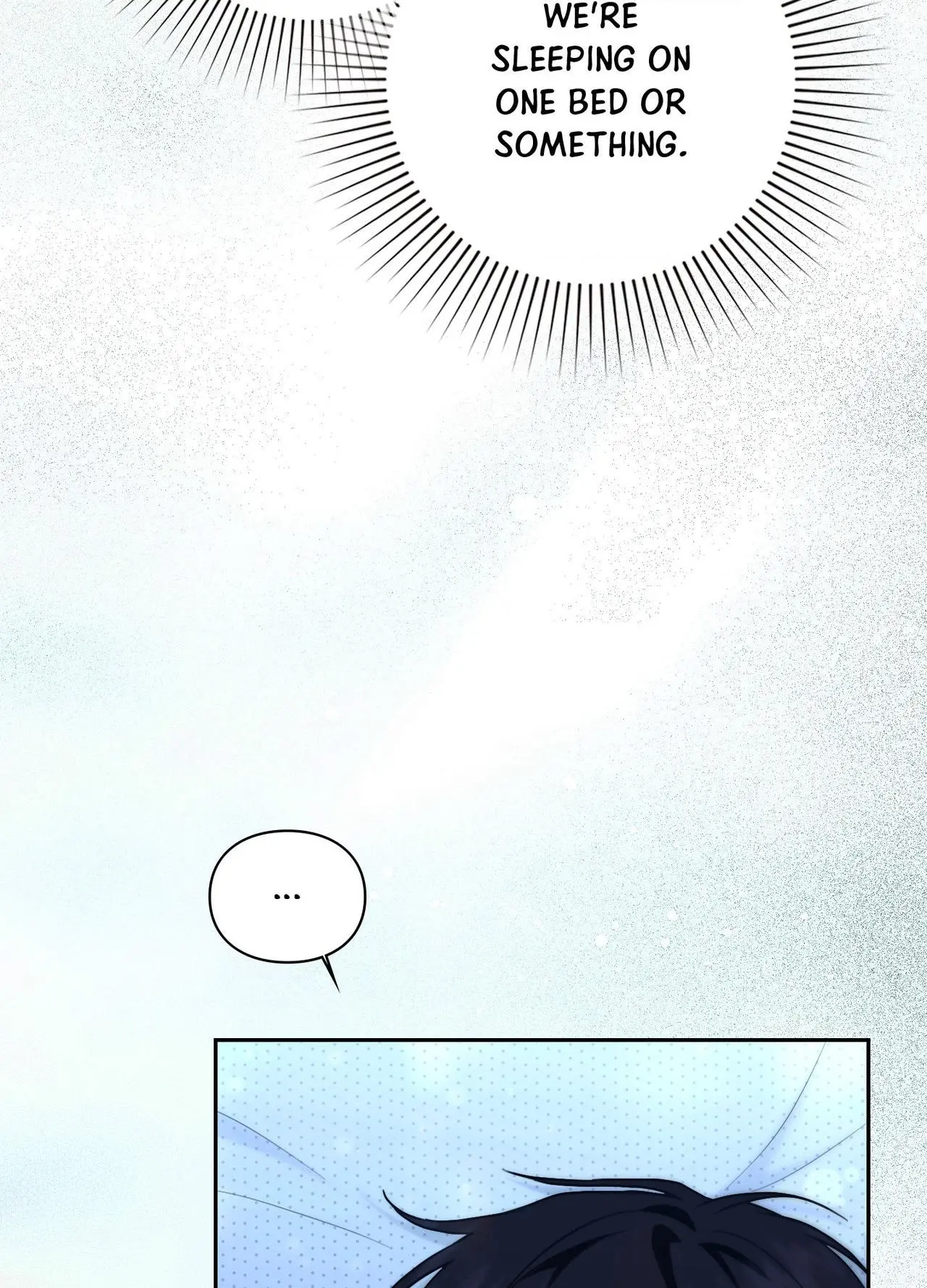 Double Down Chapter 21 page 114