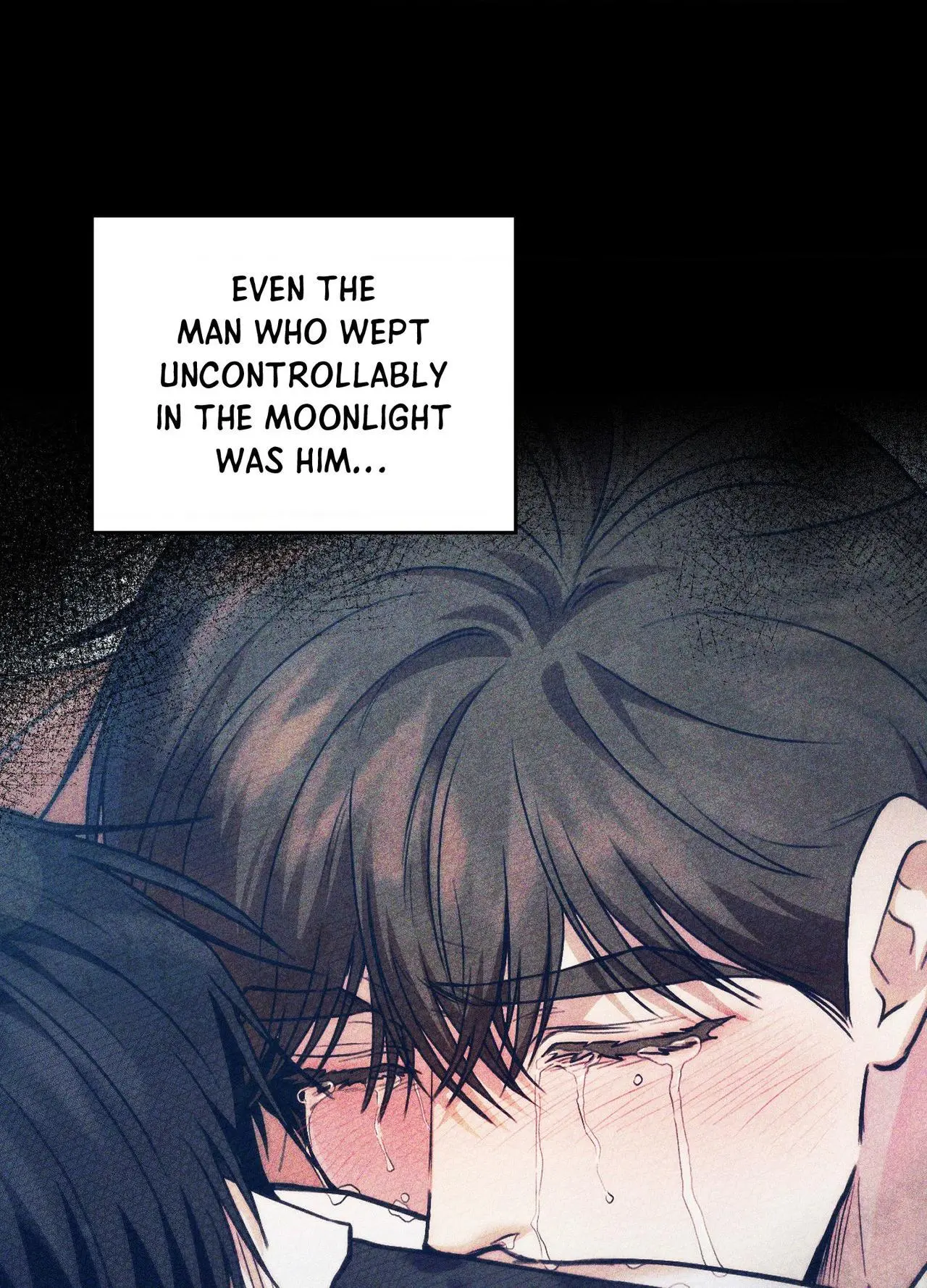 Double Down Chapter 21 page 122