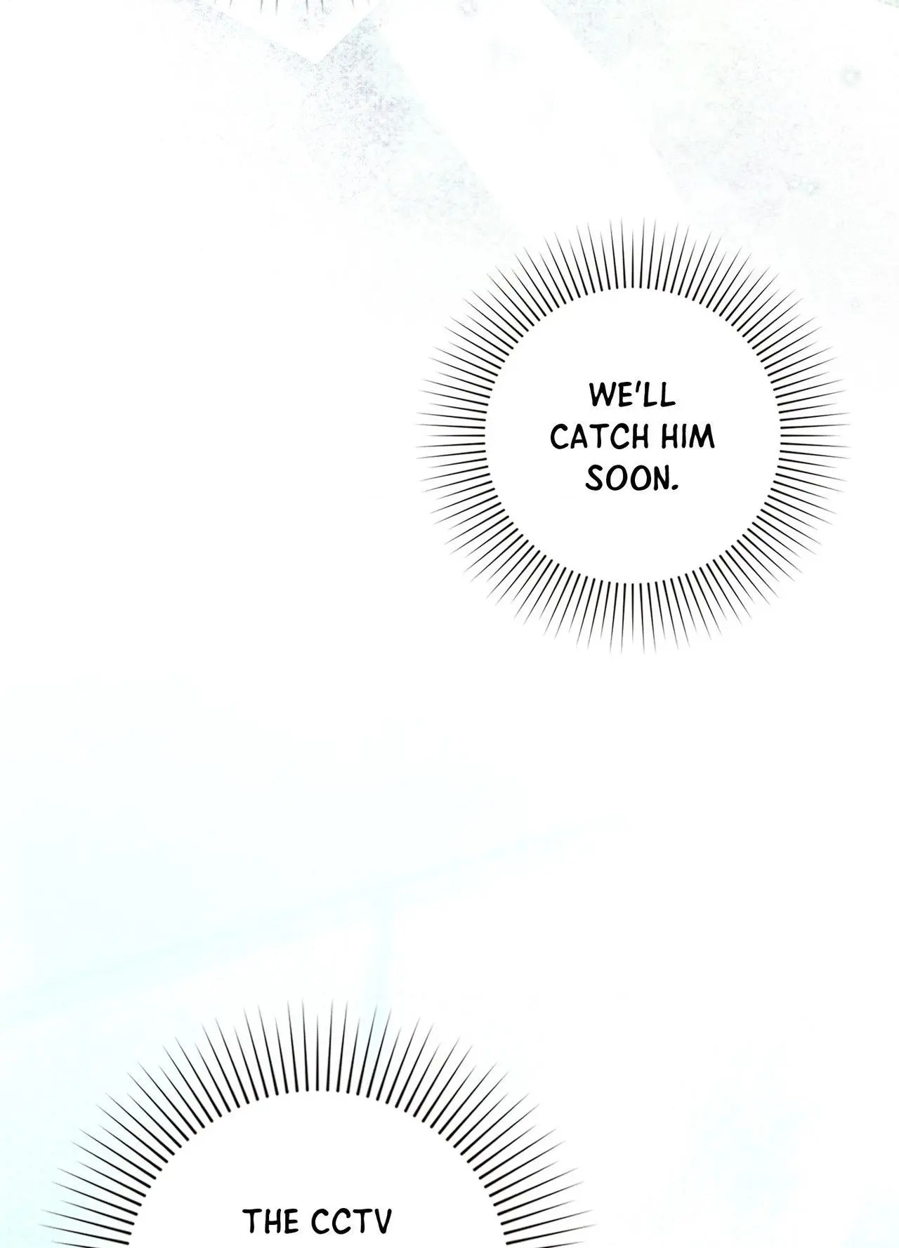 Double Down Chapter 21 page 132