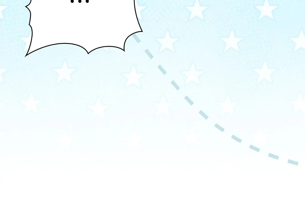 Double Down Chapter 22 page 34