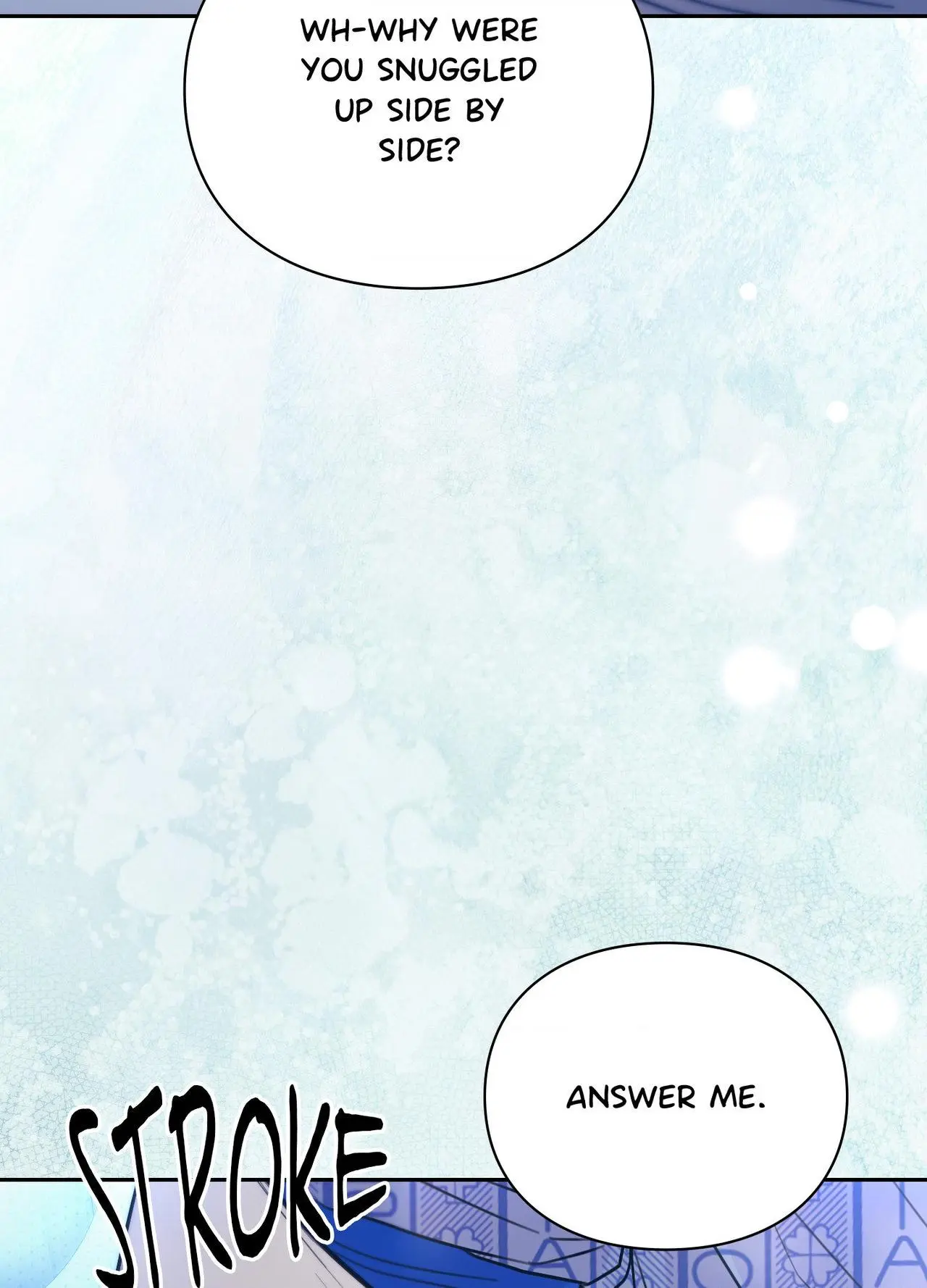 Double Down Chapter 22 page 18