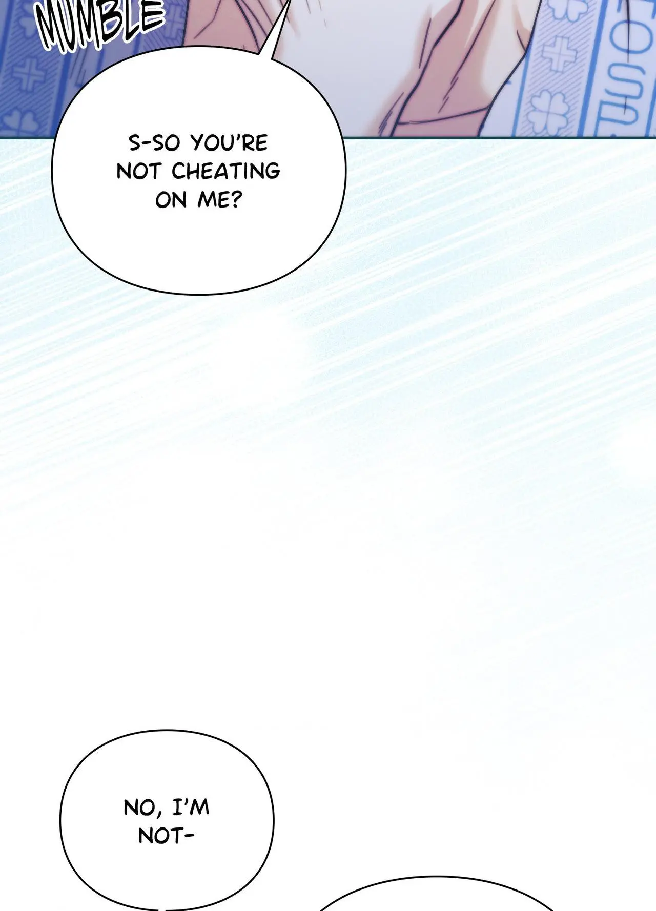 Double Down Chapter 22 page 38
