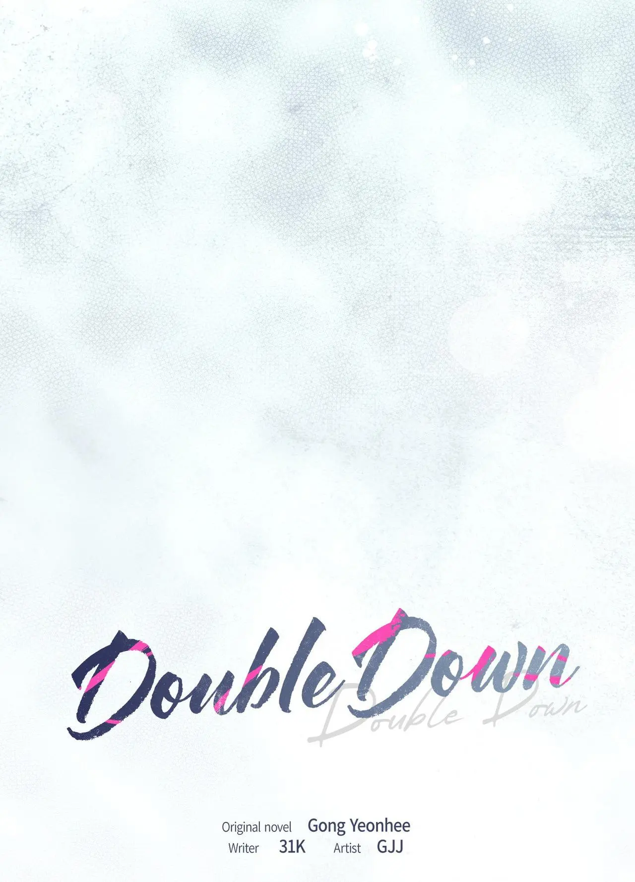 Double Down Chapter 22 page 15