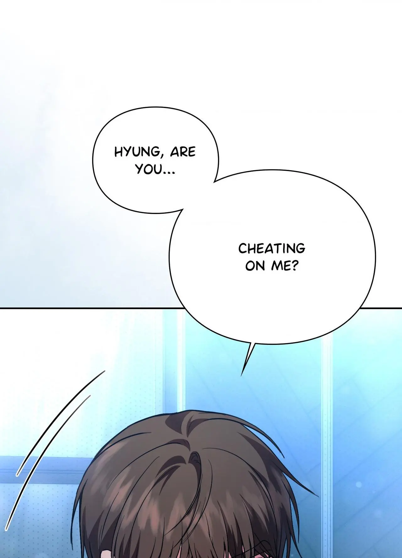 Double Down Chapter 22 page 24