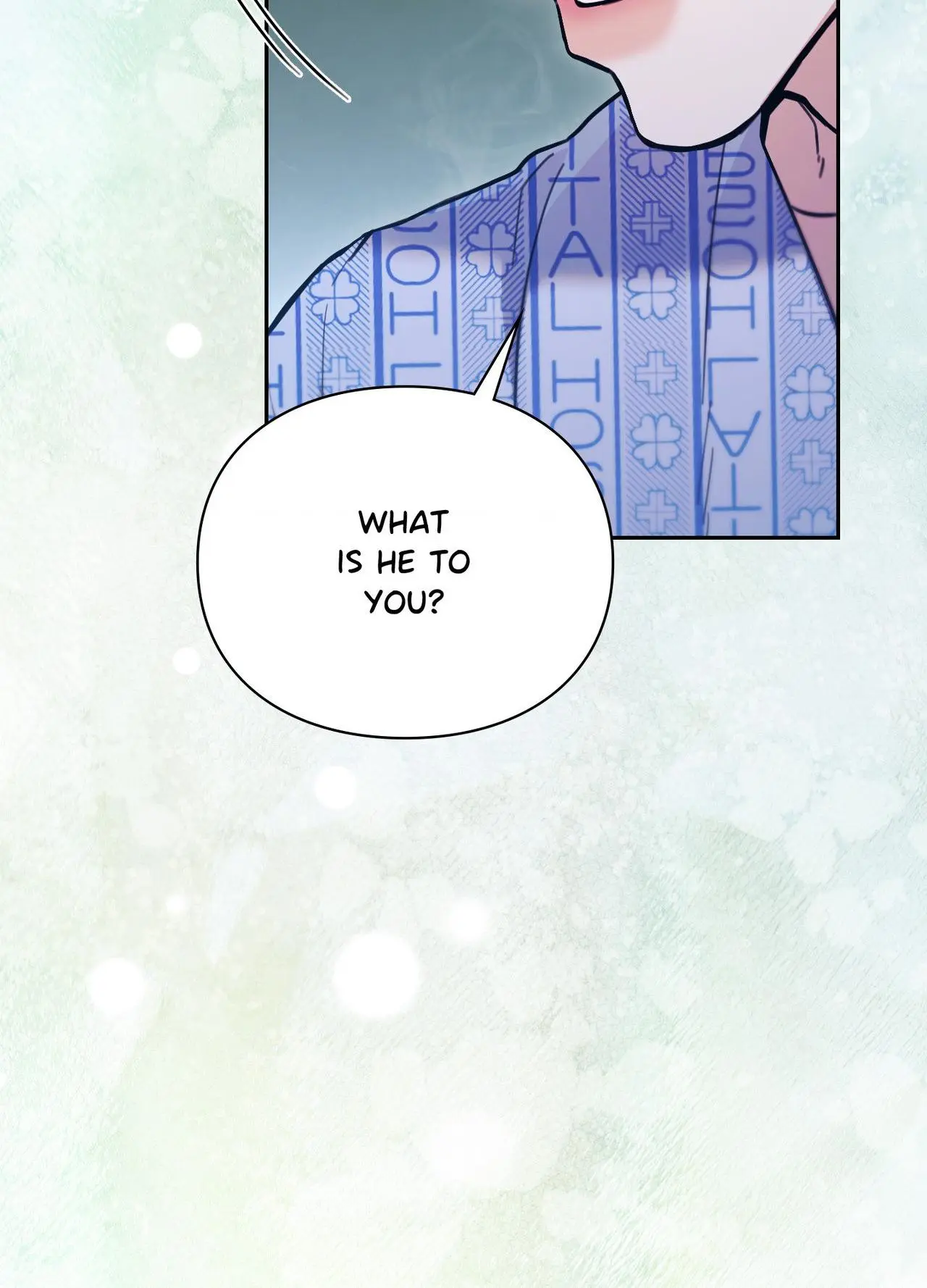 Double Down Chapter 22 page 21