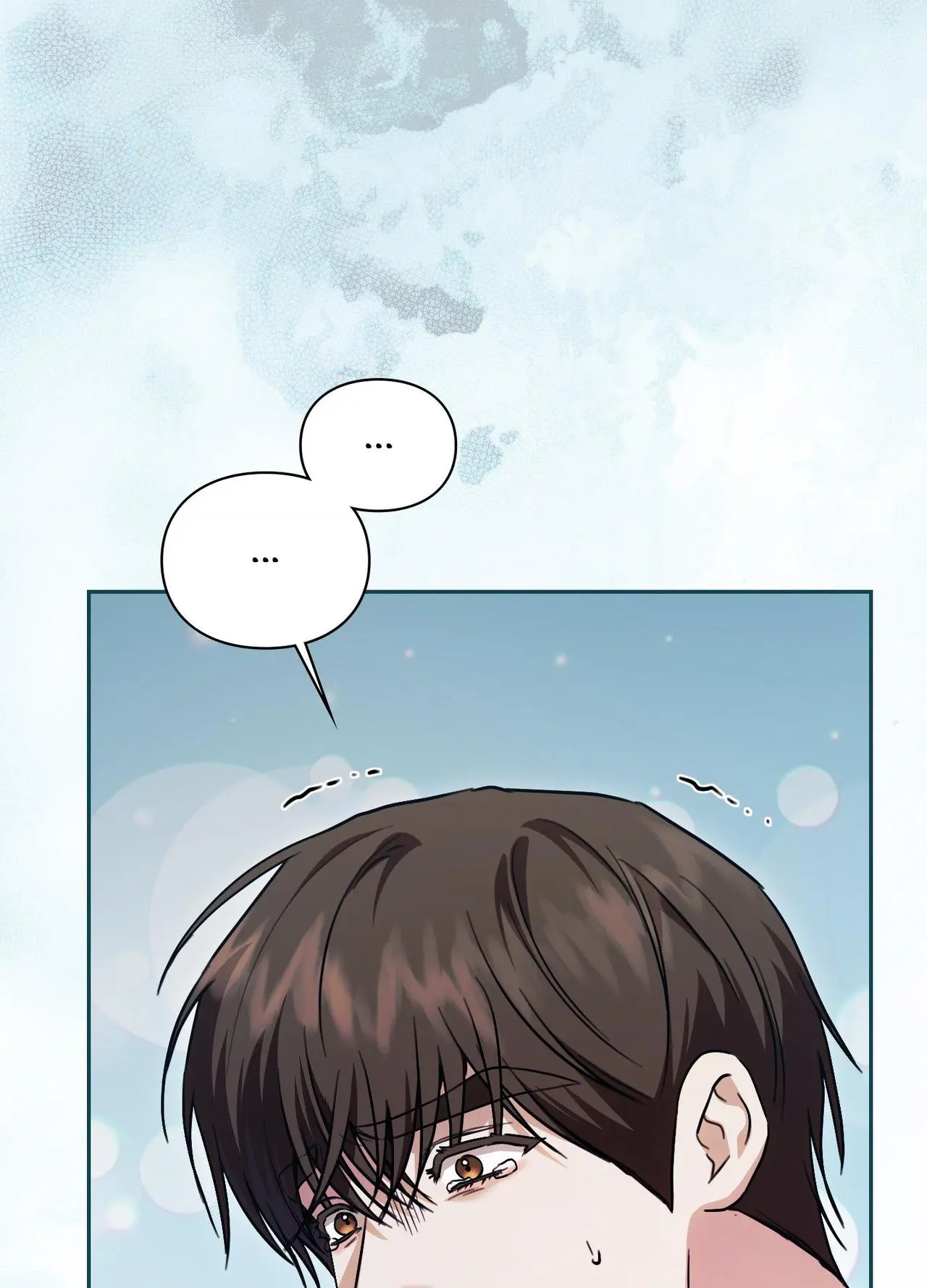 Double Down Chapter 22 page 30