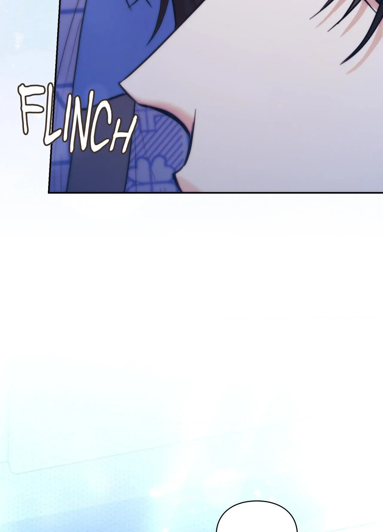 Double Down Chapter 22 page 3