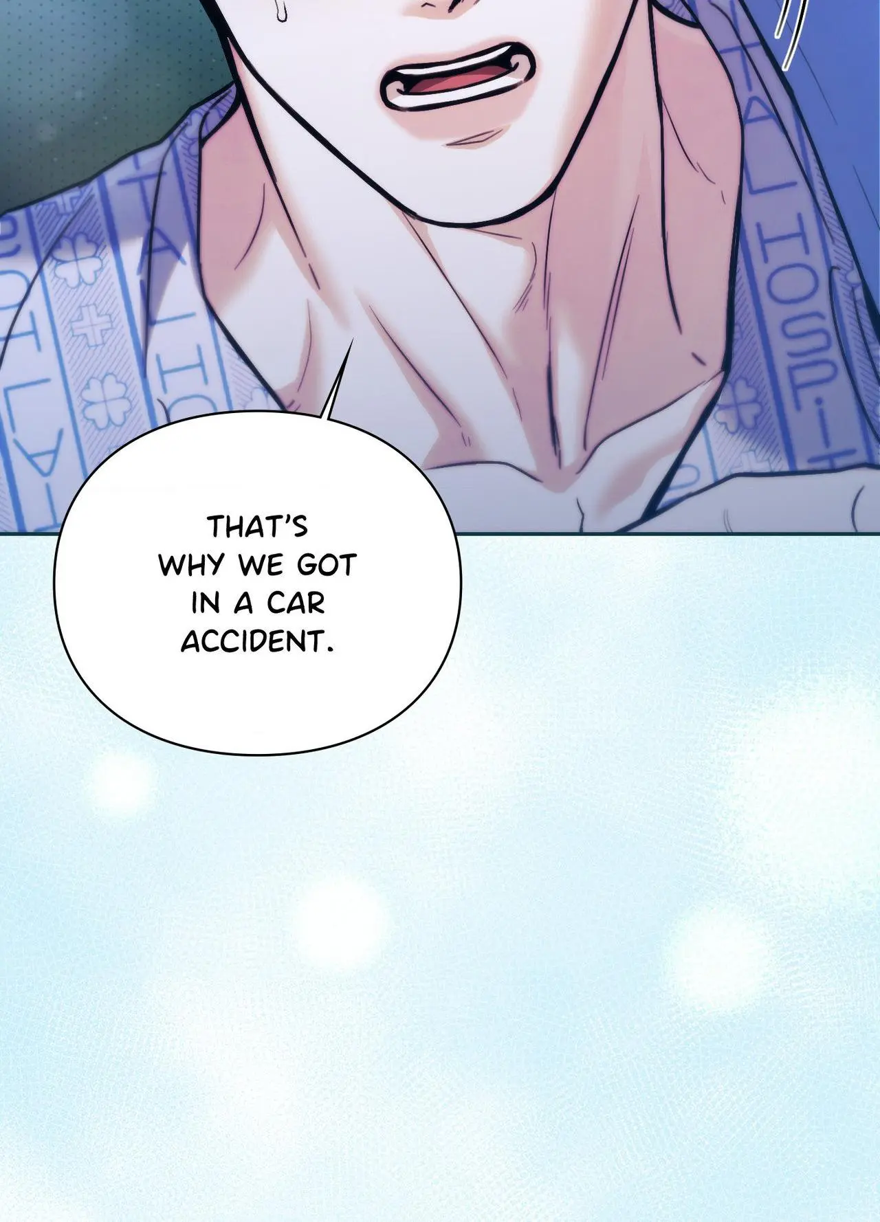 Double Down Chapter 22 page 36