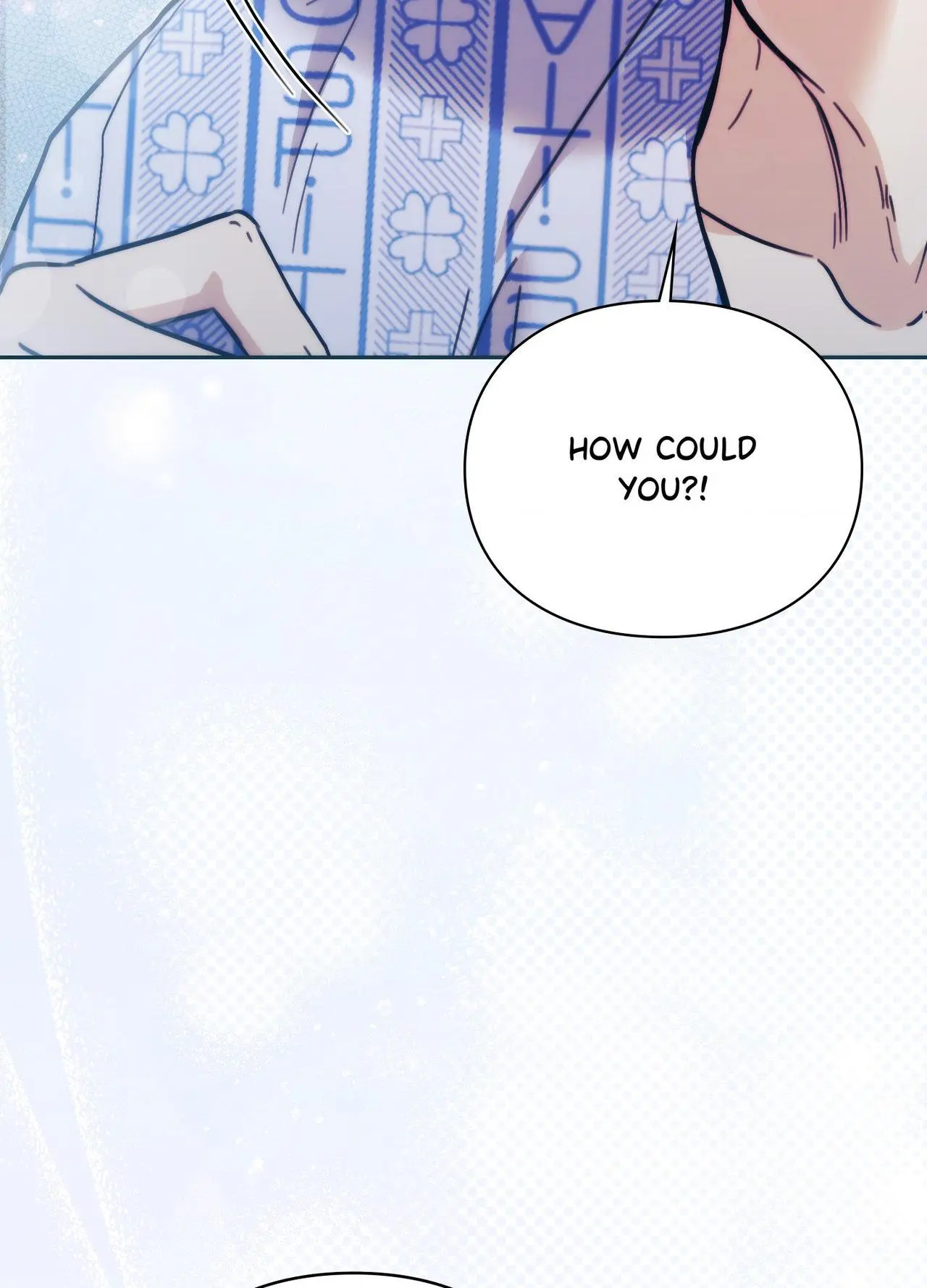 Double Down Chapter 22 page 50