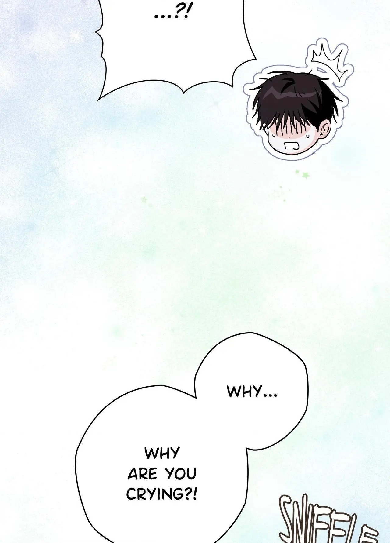 Double Down Chapter 22 page 44