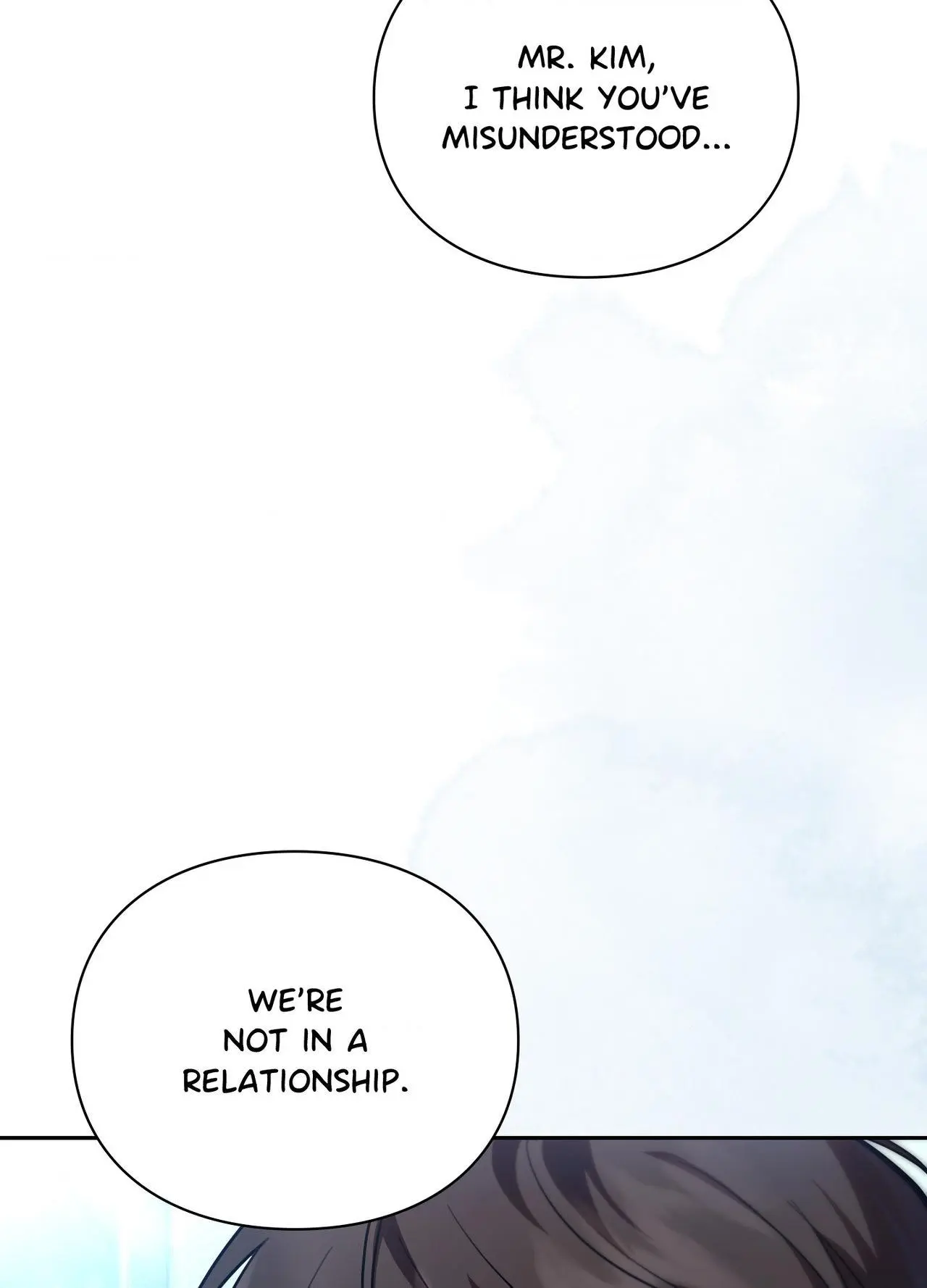 Double Down Chapter 22 page 40