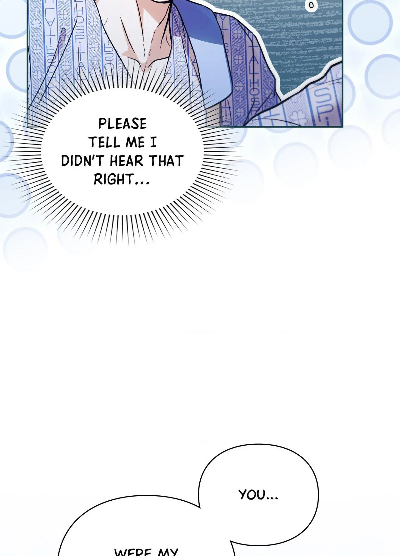 Double Down Chapter 22 page 48