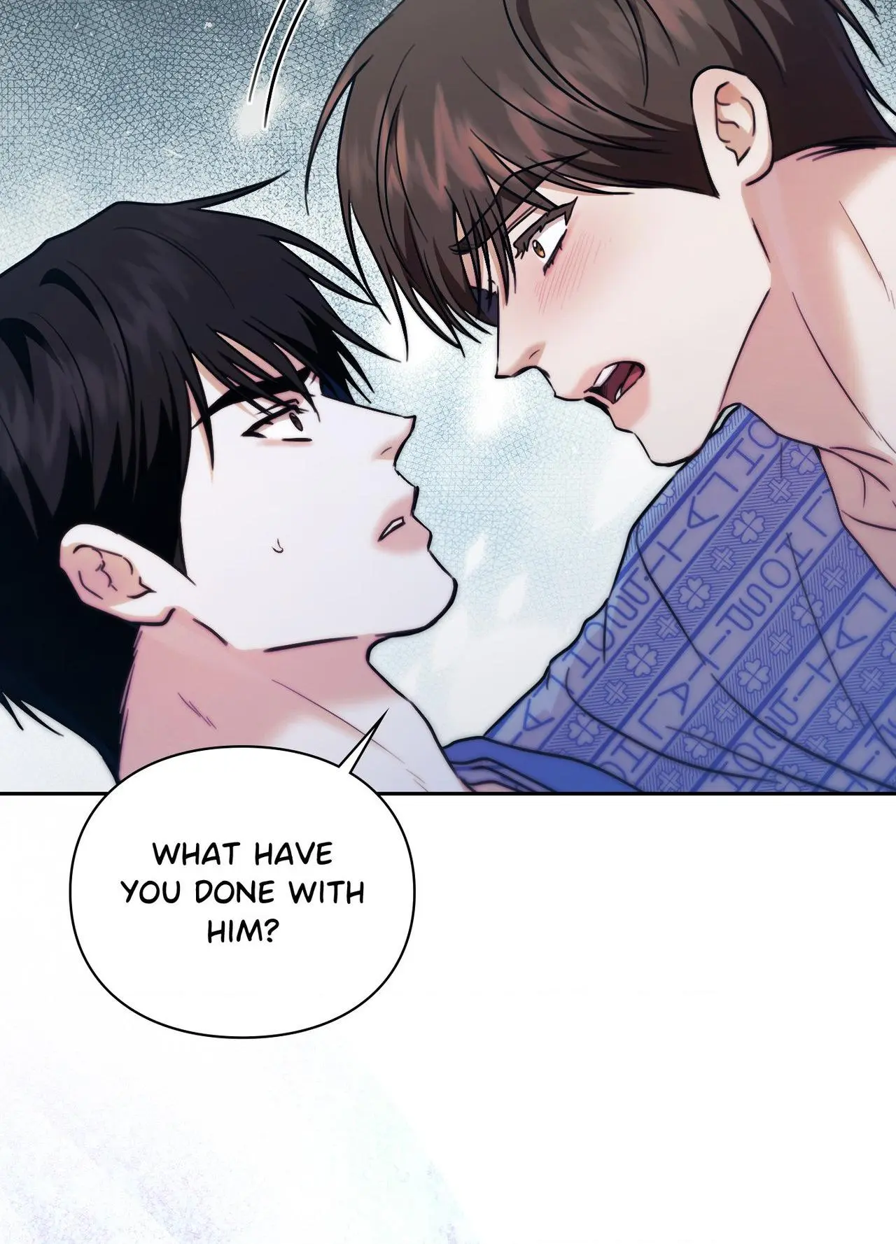 Double Down Chapter 22 page 60