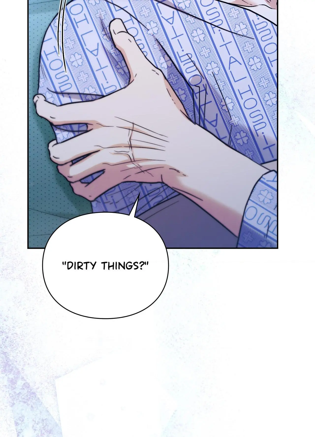 Double Down Chapter 22 page 62