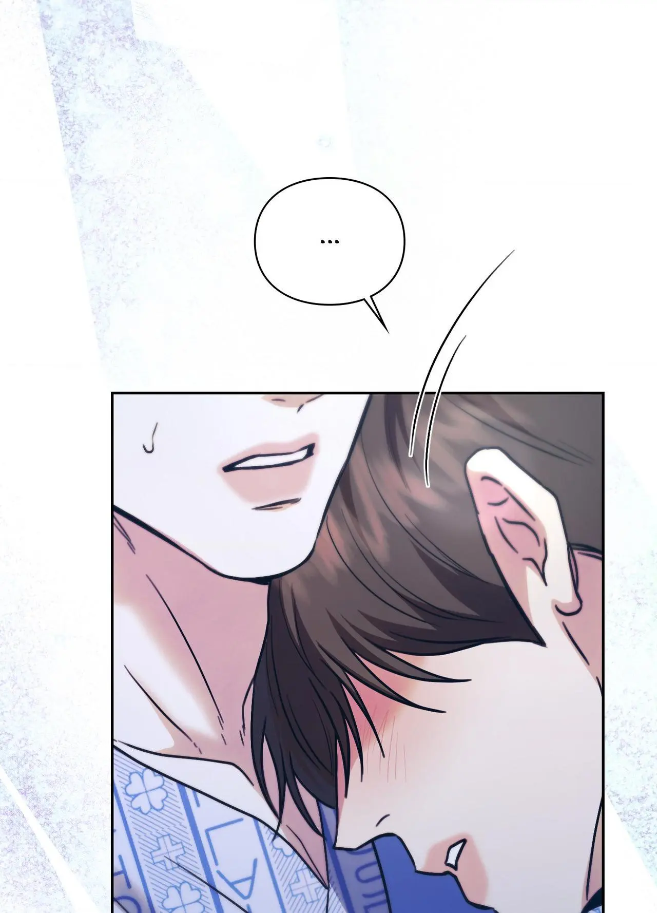 Double Down Chapter 22 page 63