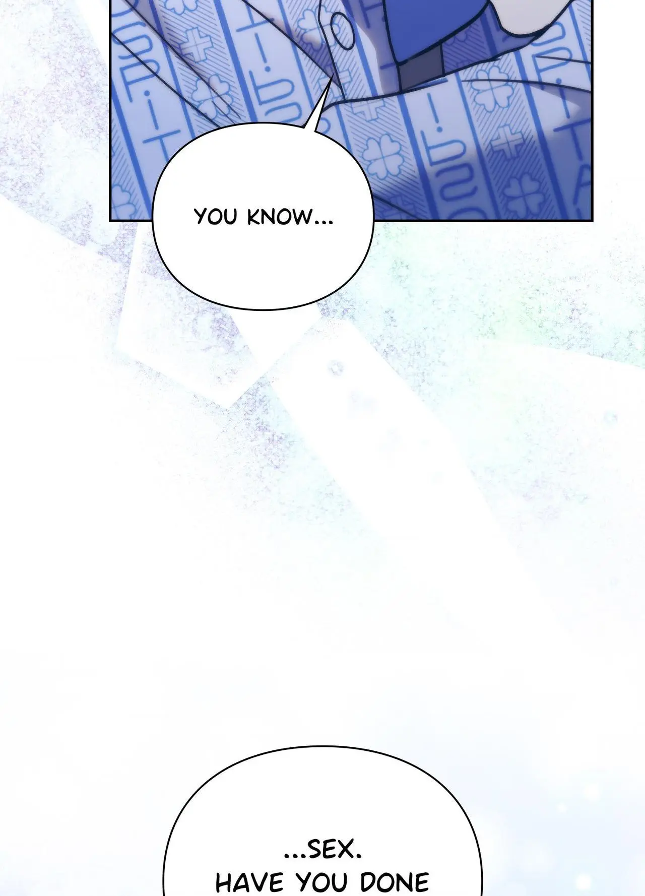 Double Down Chapter 22 page 64
