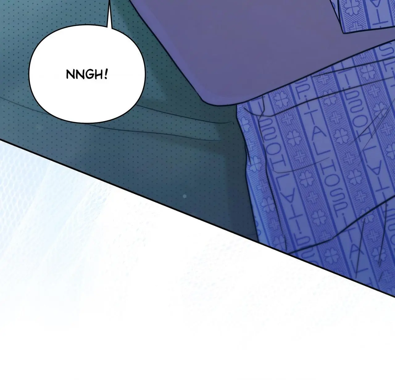 Double Down Chapter 22 page 68