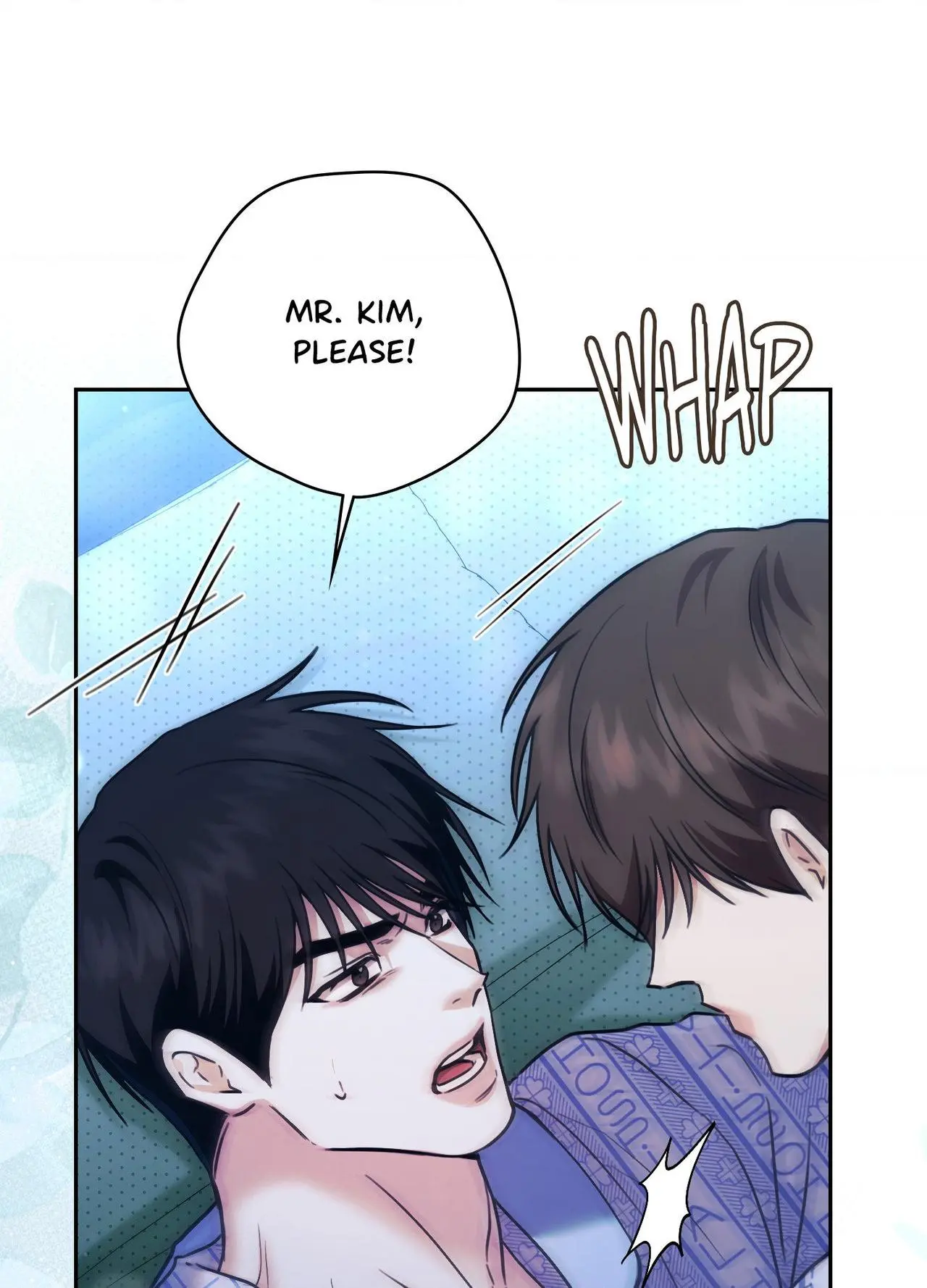 Double Down Chapter 22 page 69