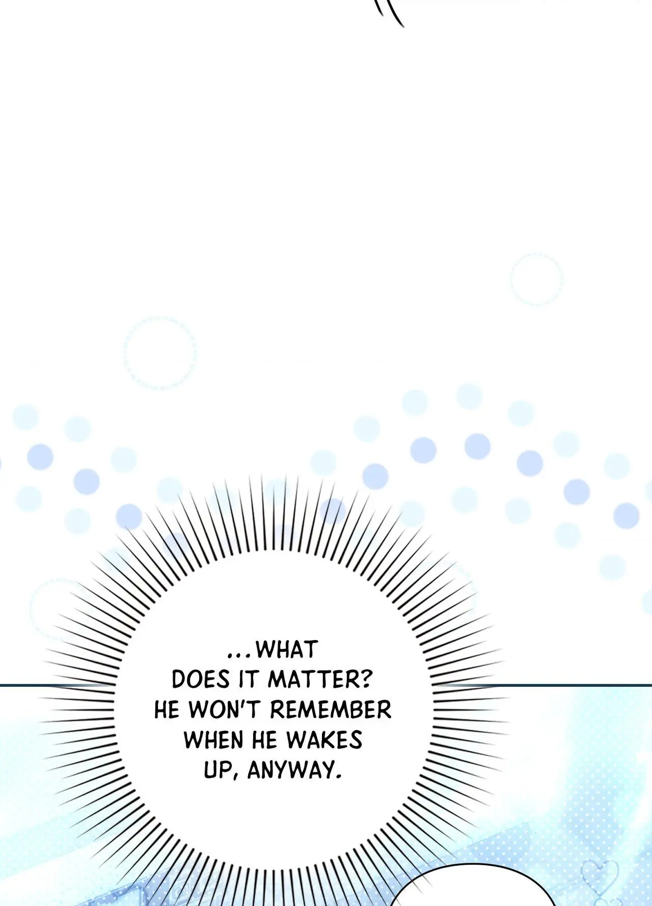Double Down Chapter 22 page 86