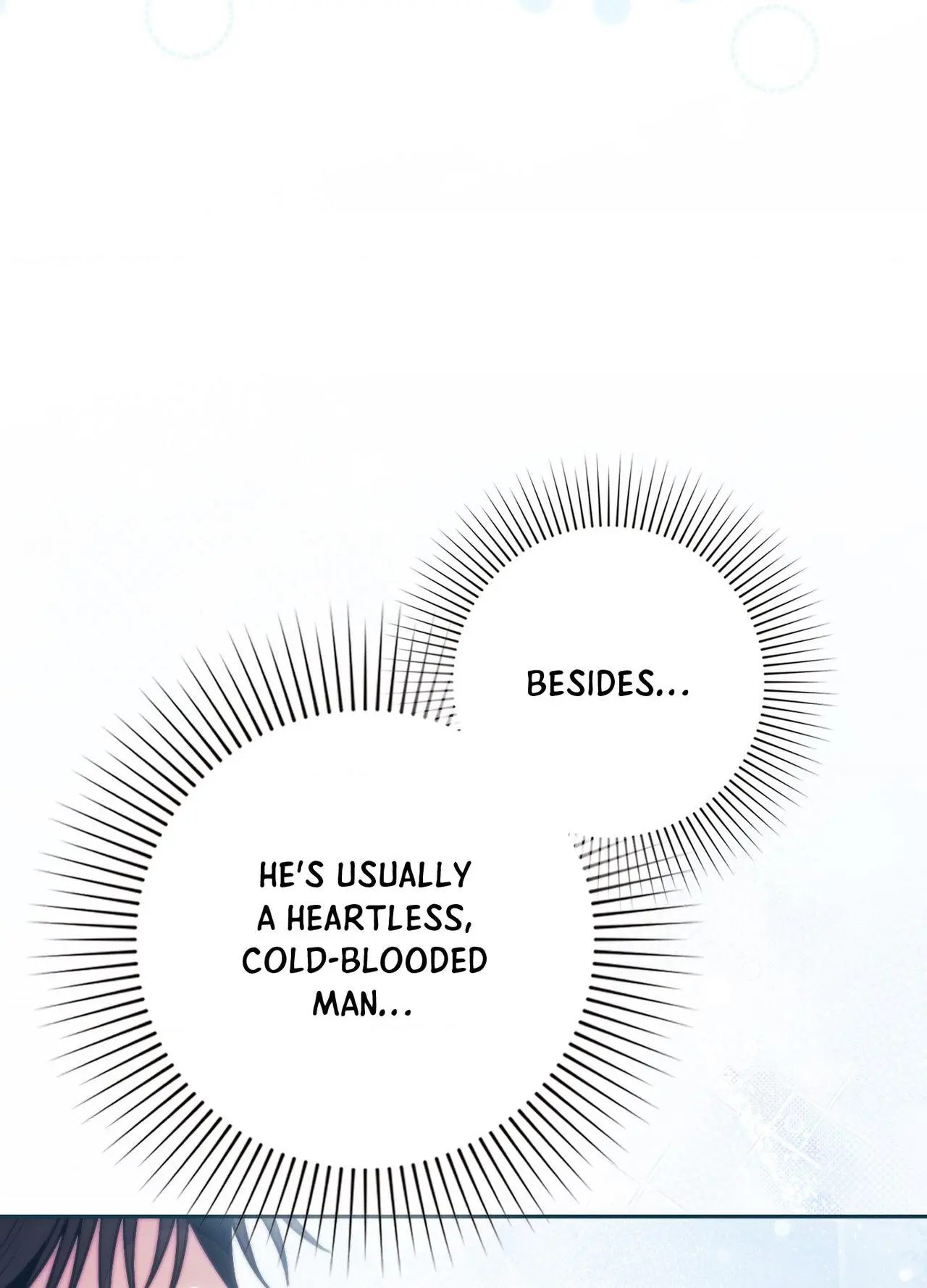 Double Down Chapter 22 page 88
