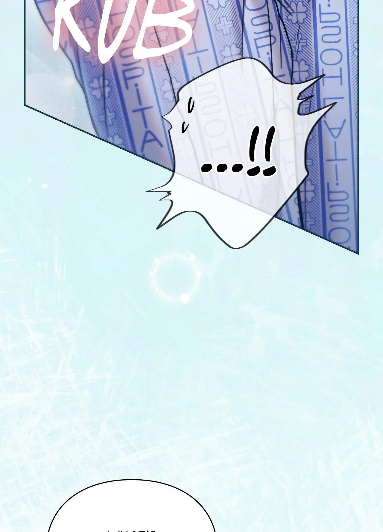 Double Down Chapter 22 page 94