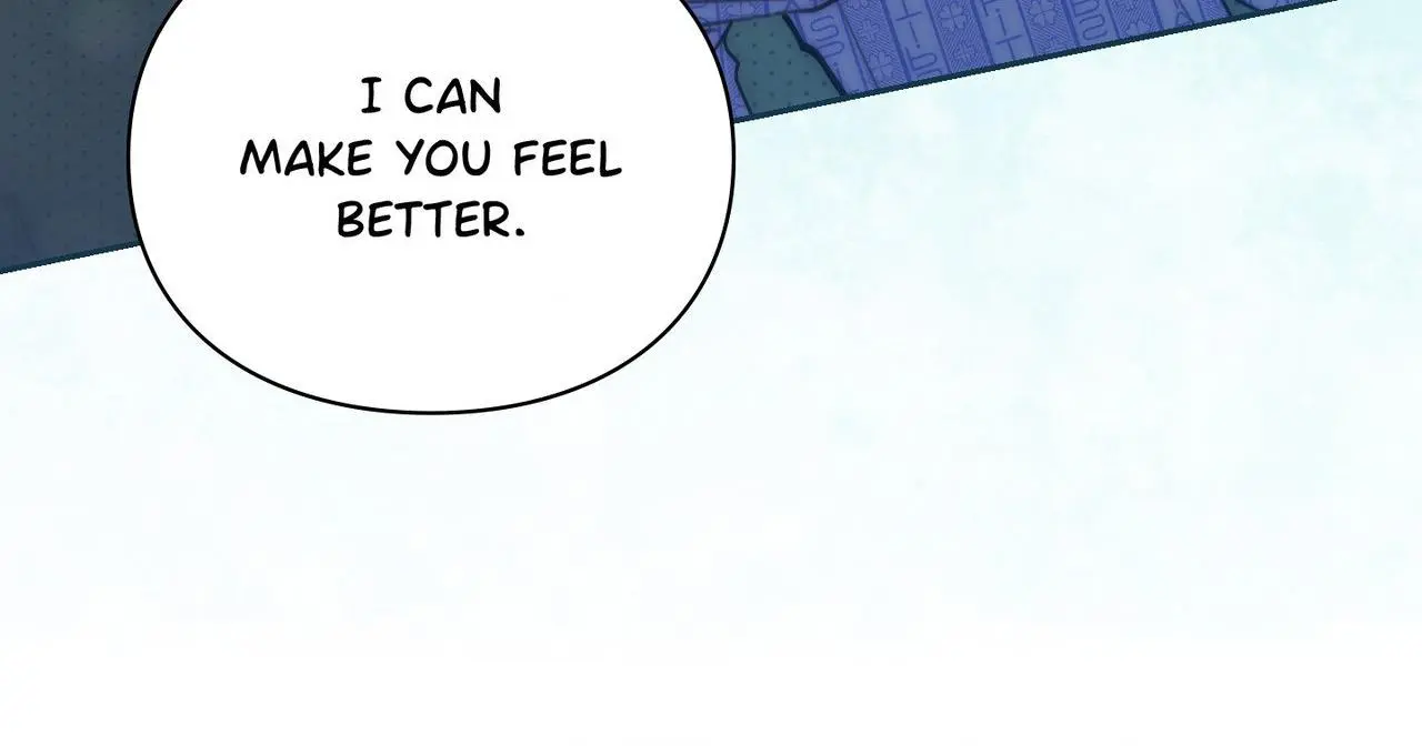 Double Down Chapter 22 page 100