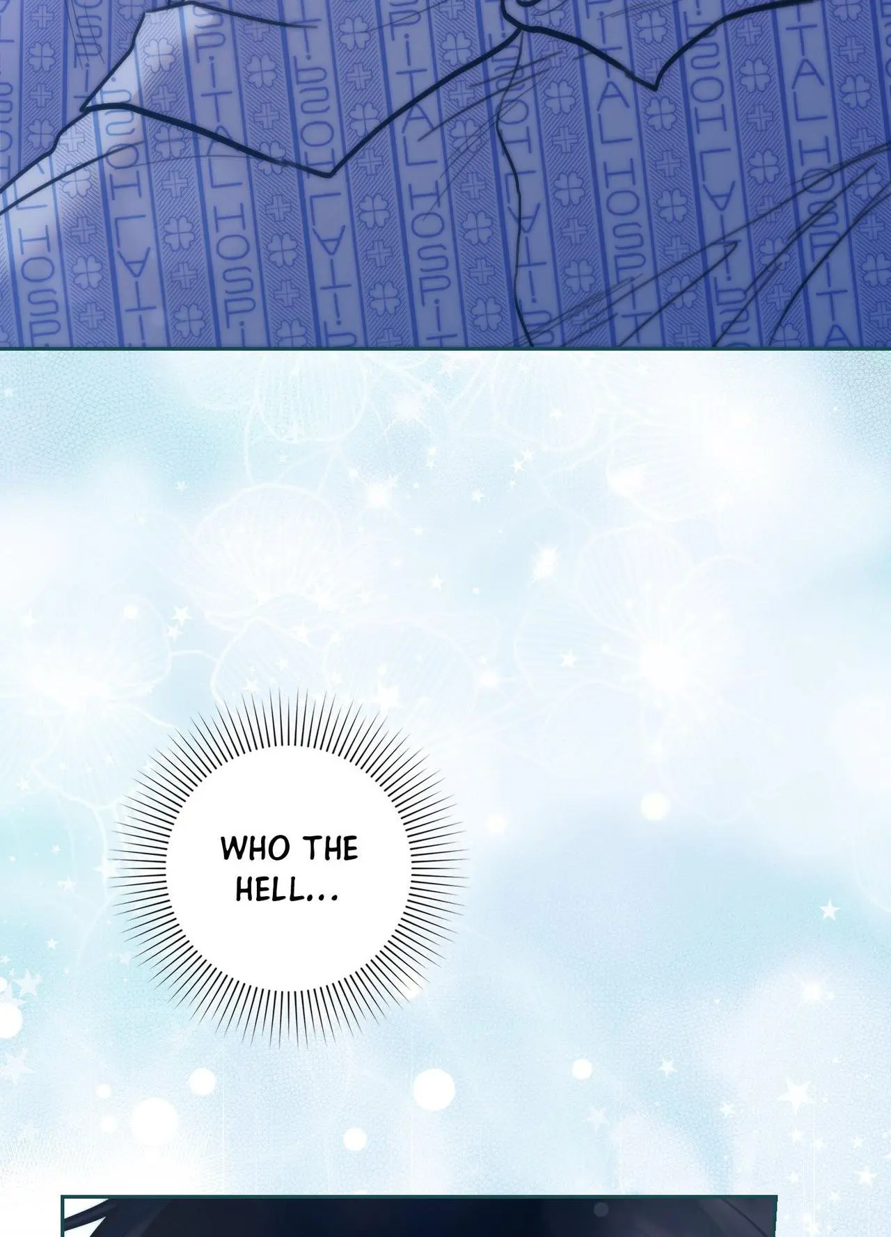Double Down Chapter 22 page 103