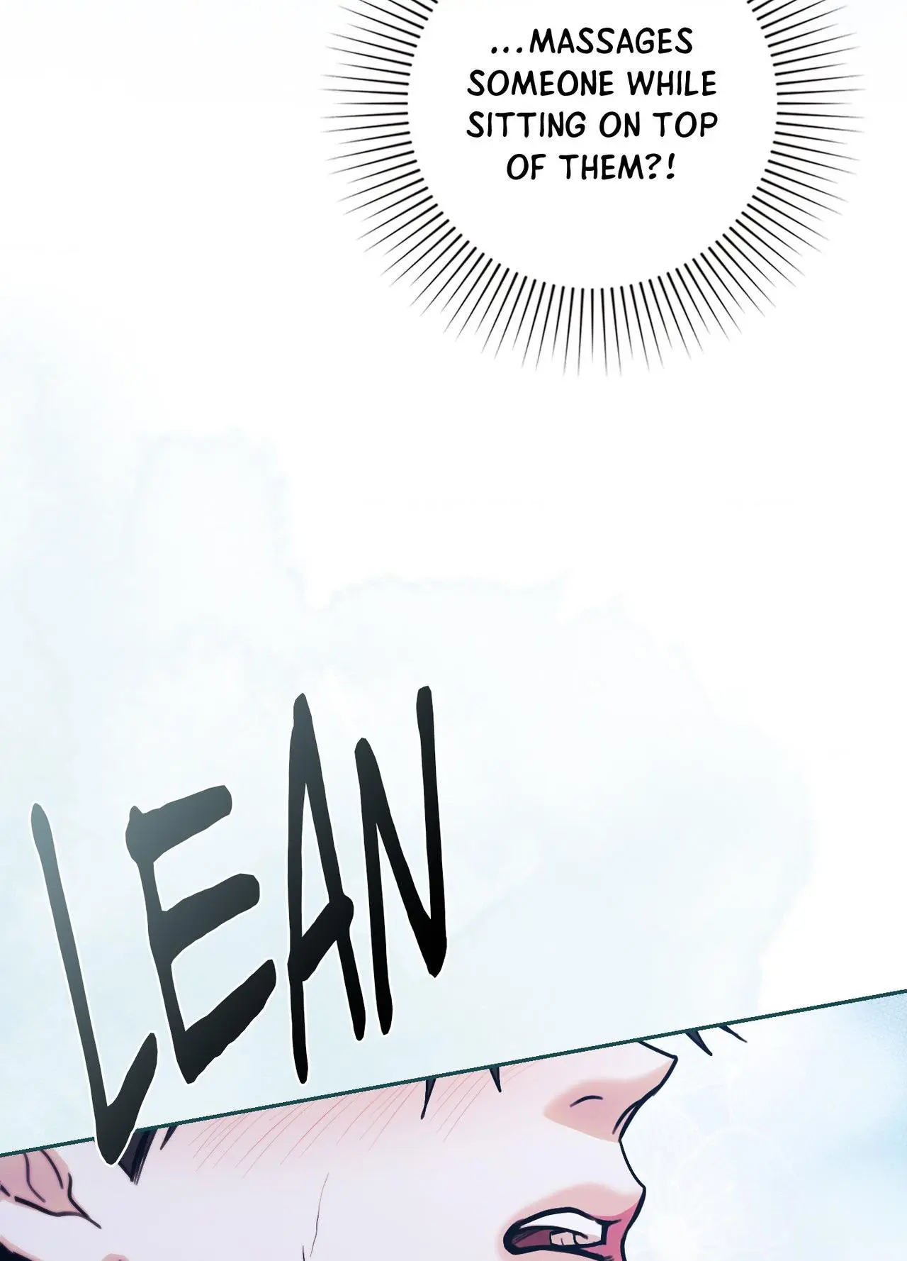 Double Down Chapter 22 page 105