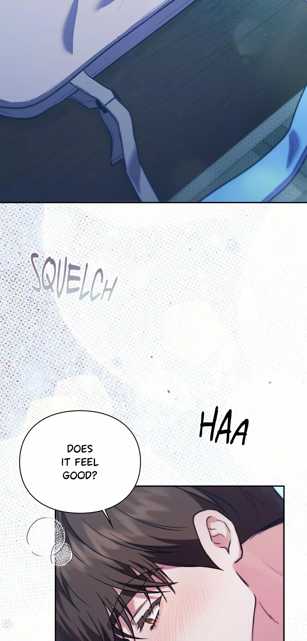Double Down Chapter 23 page 2