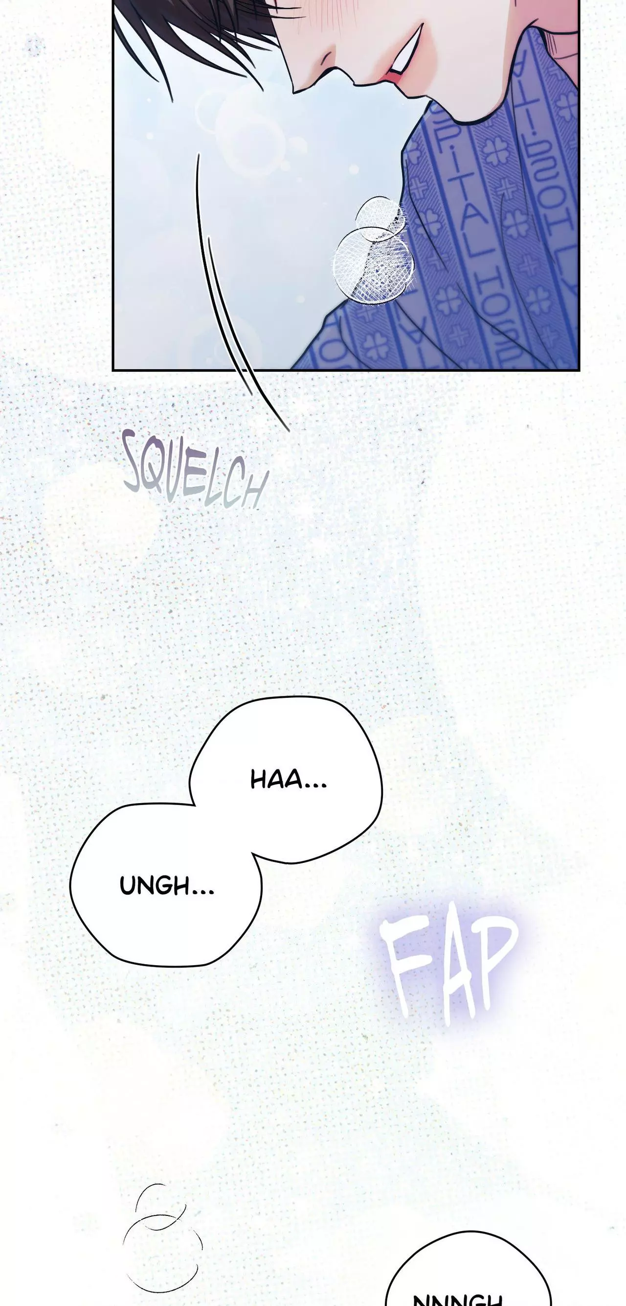 Double Down Chapter 23 page 3